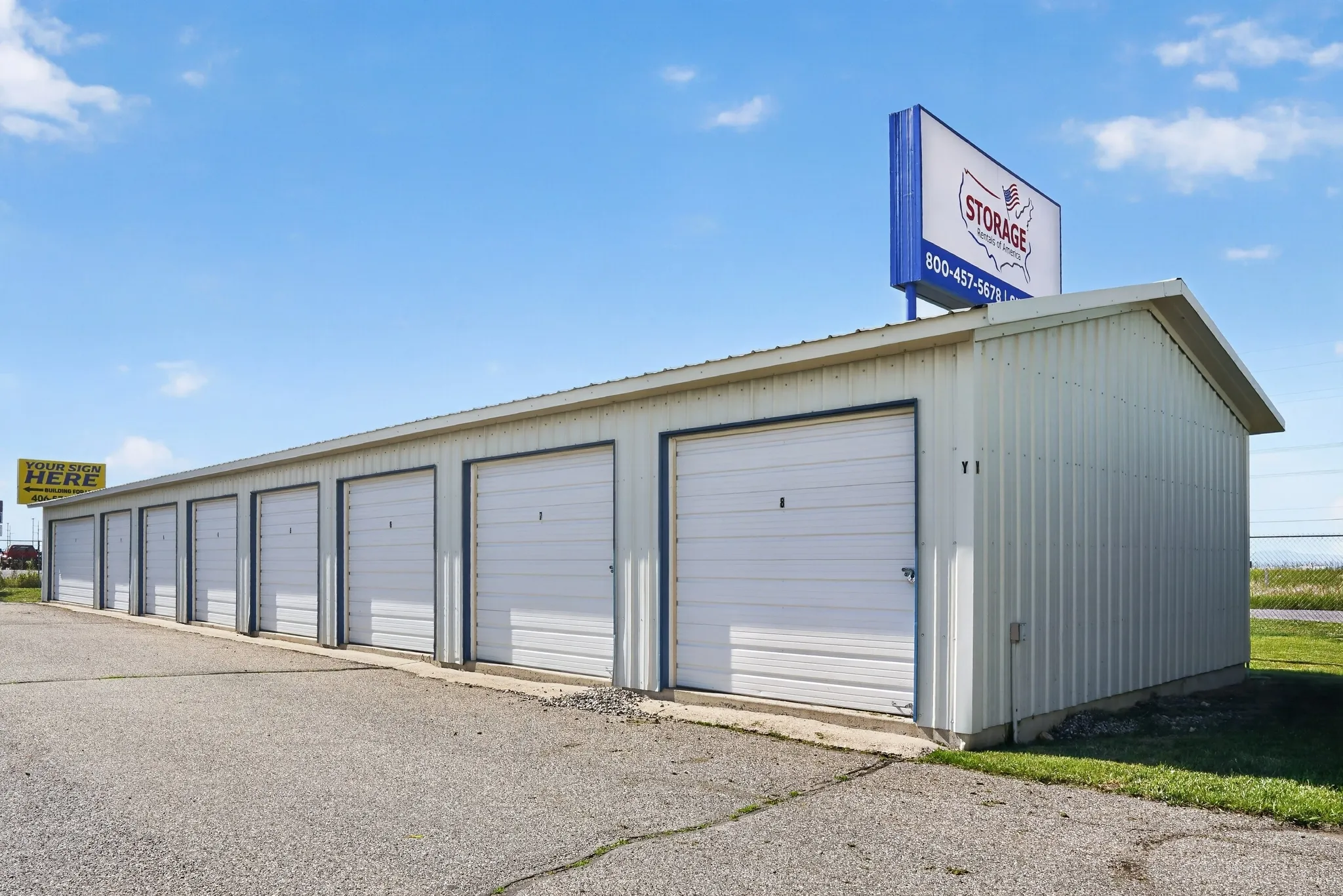 Store photo 1