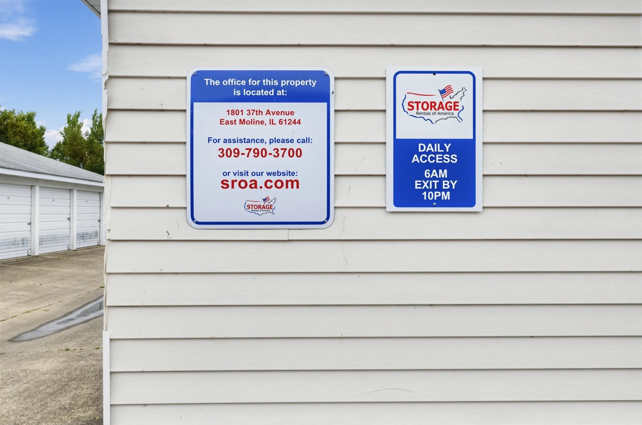 Store photo 7