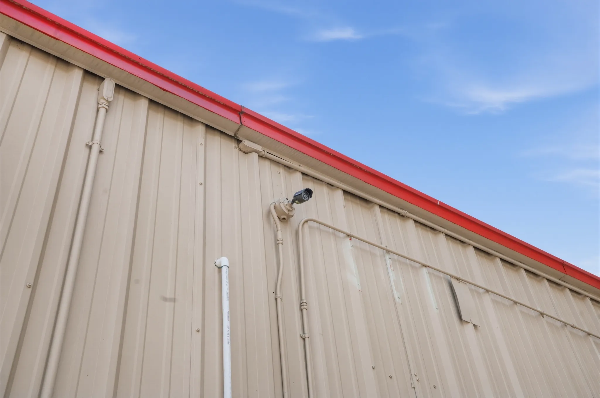 Store photo 8