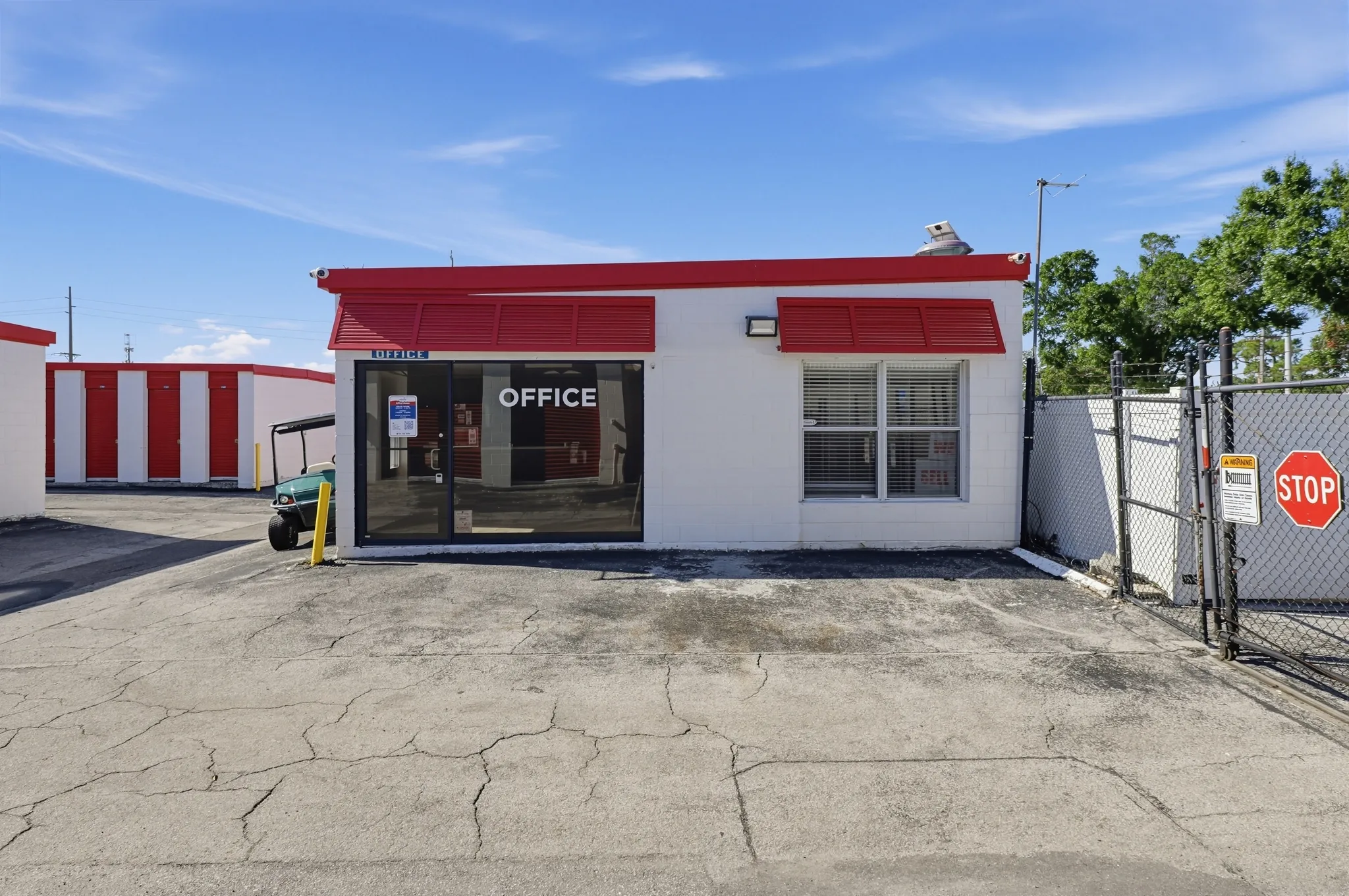 Store photo 7