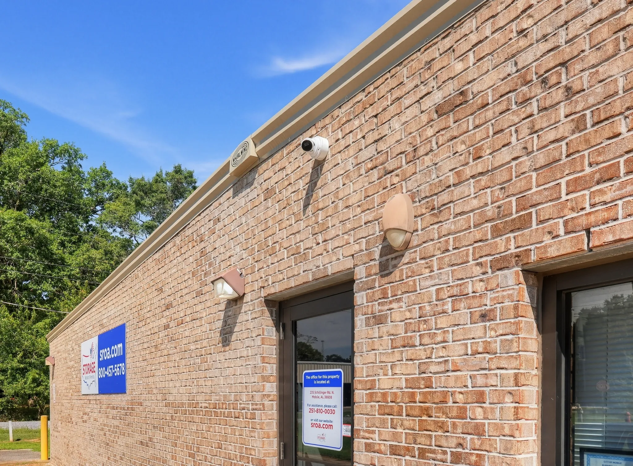 Store photo 6