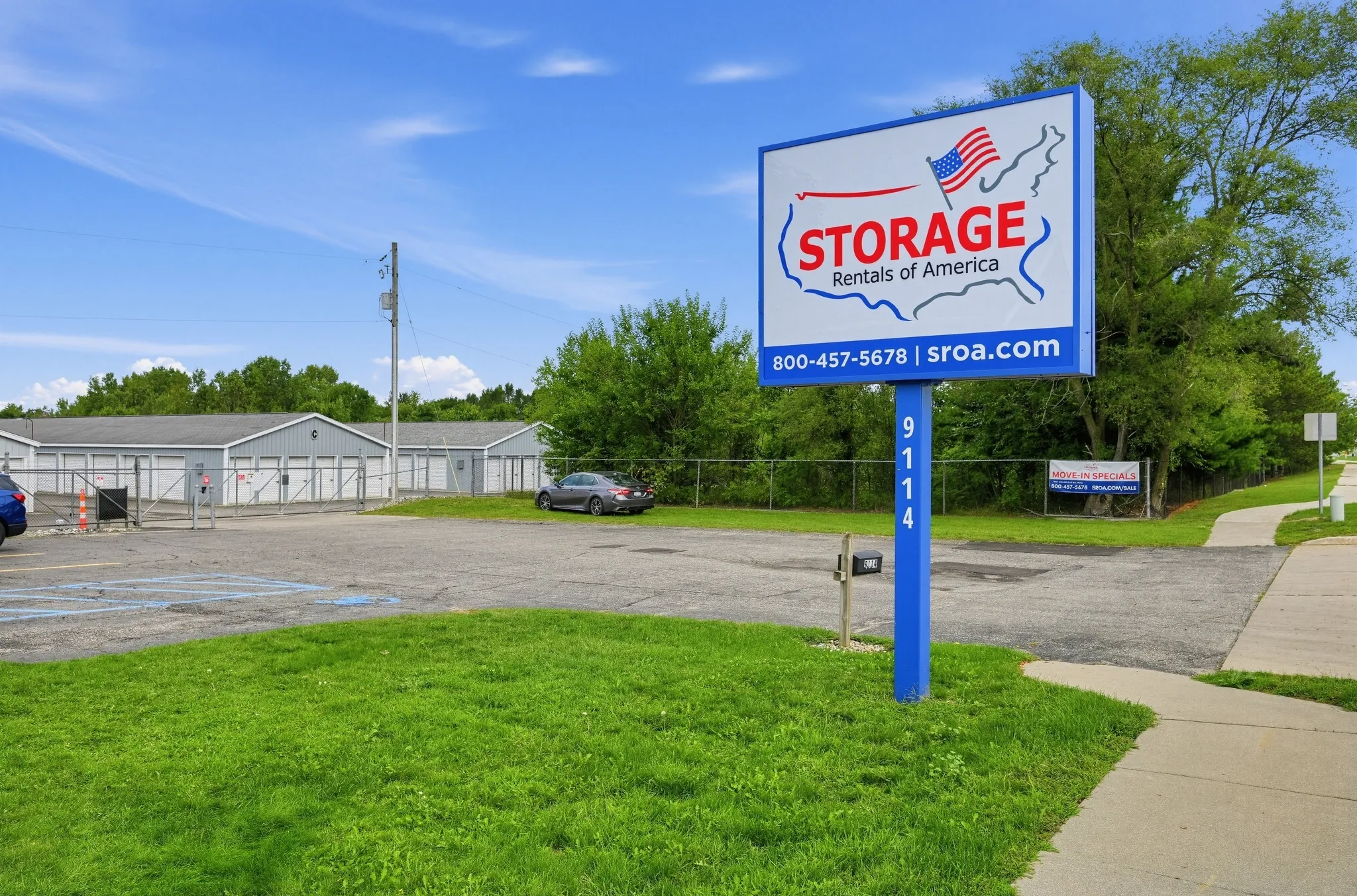 Store photo 9
