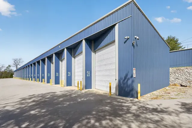 Store photo 9