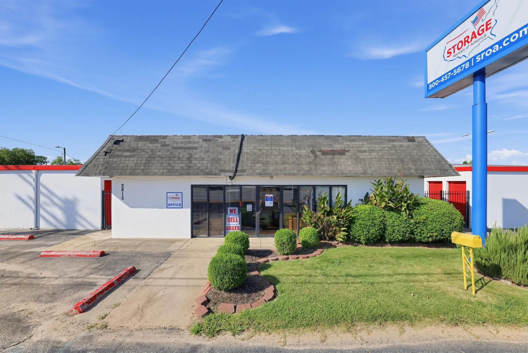 Store photo 7