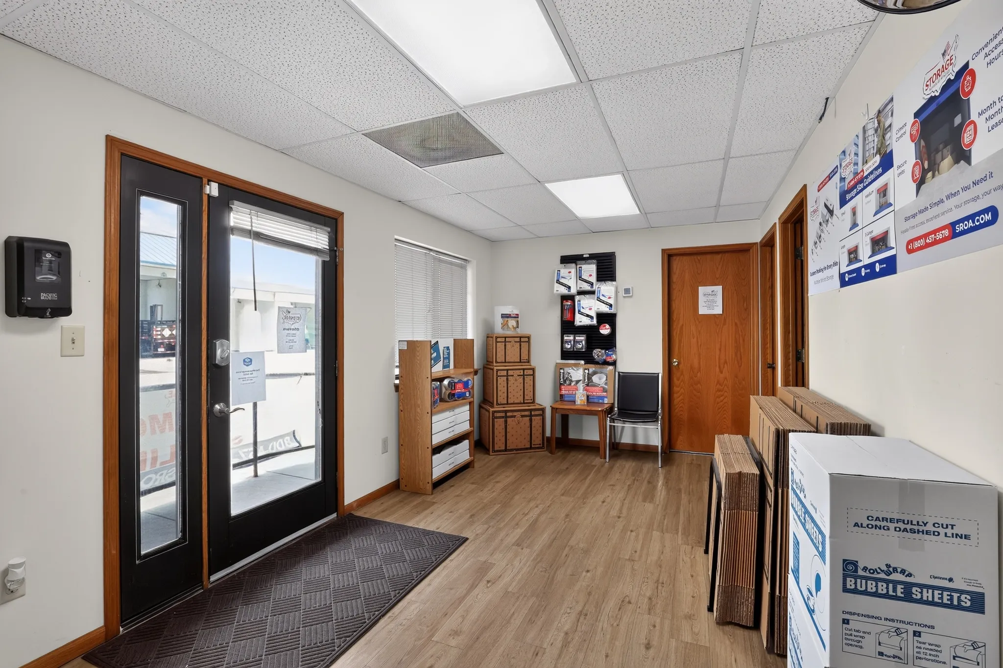 Store photo 8