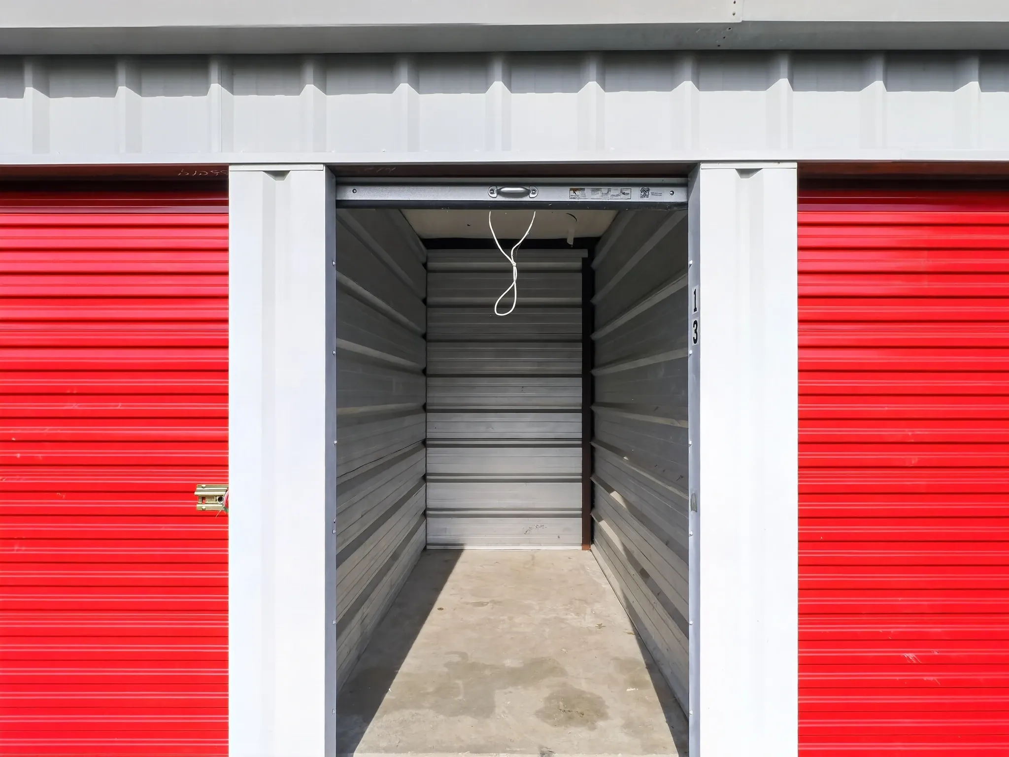 Store photo 13