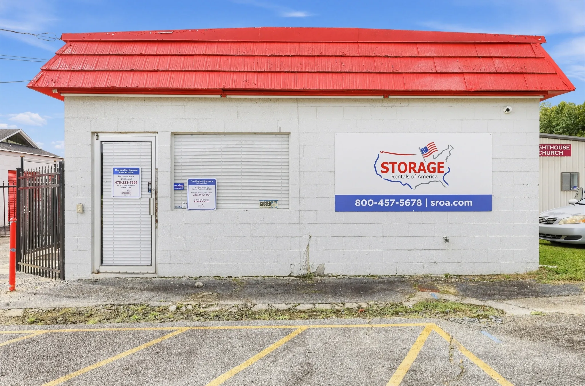 Store photo 5