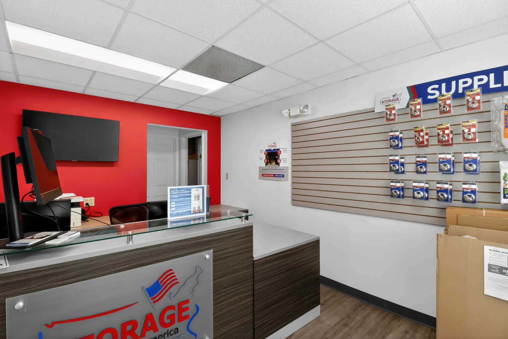 Store photo 5