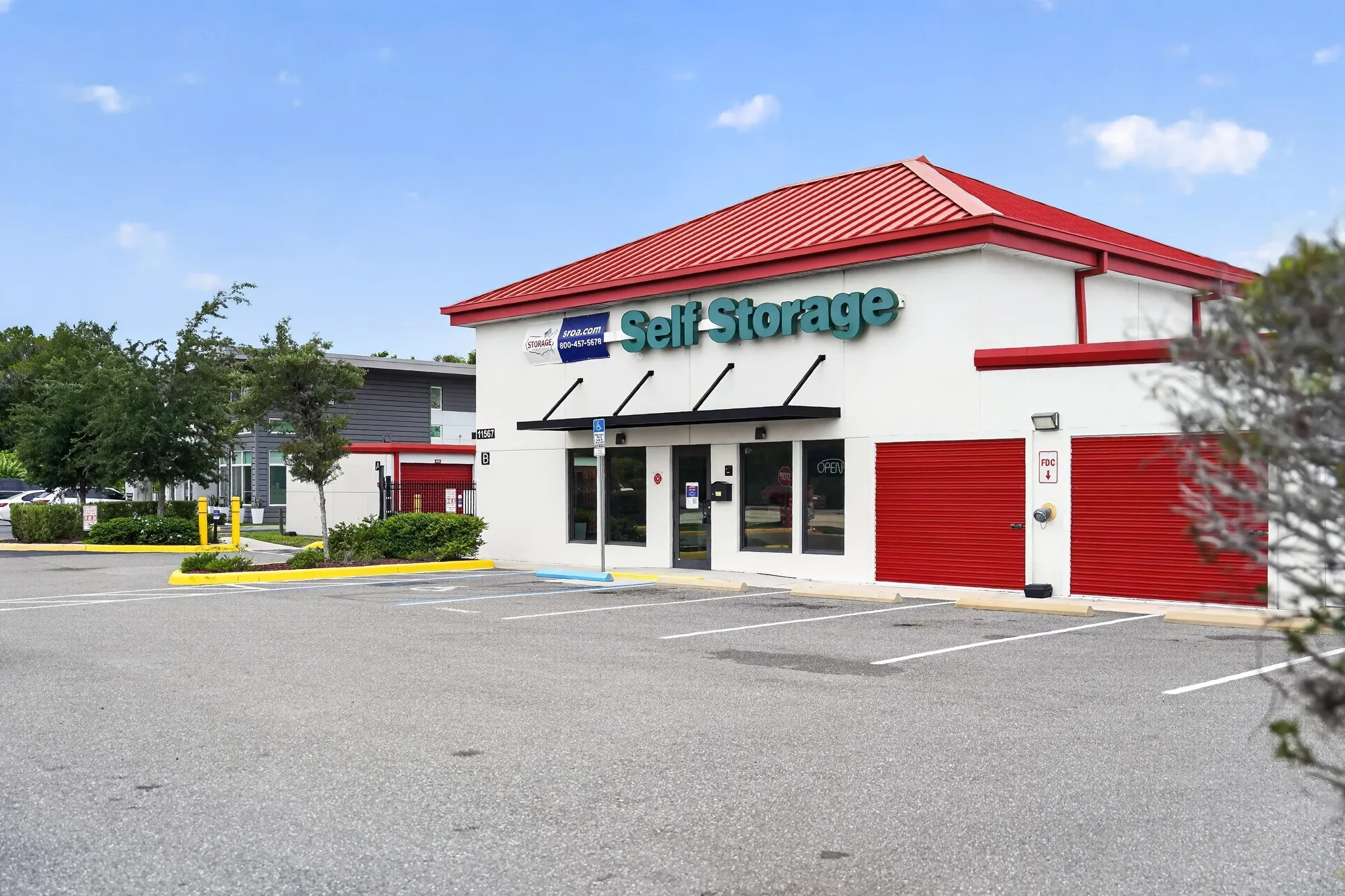 Store photo 1