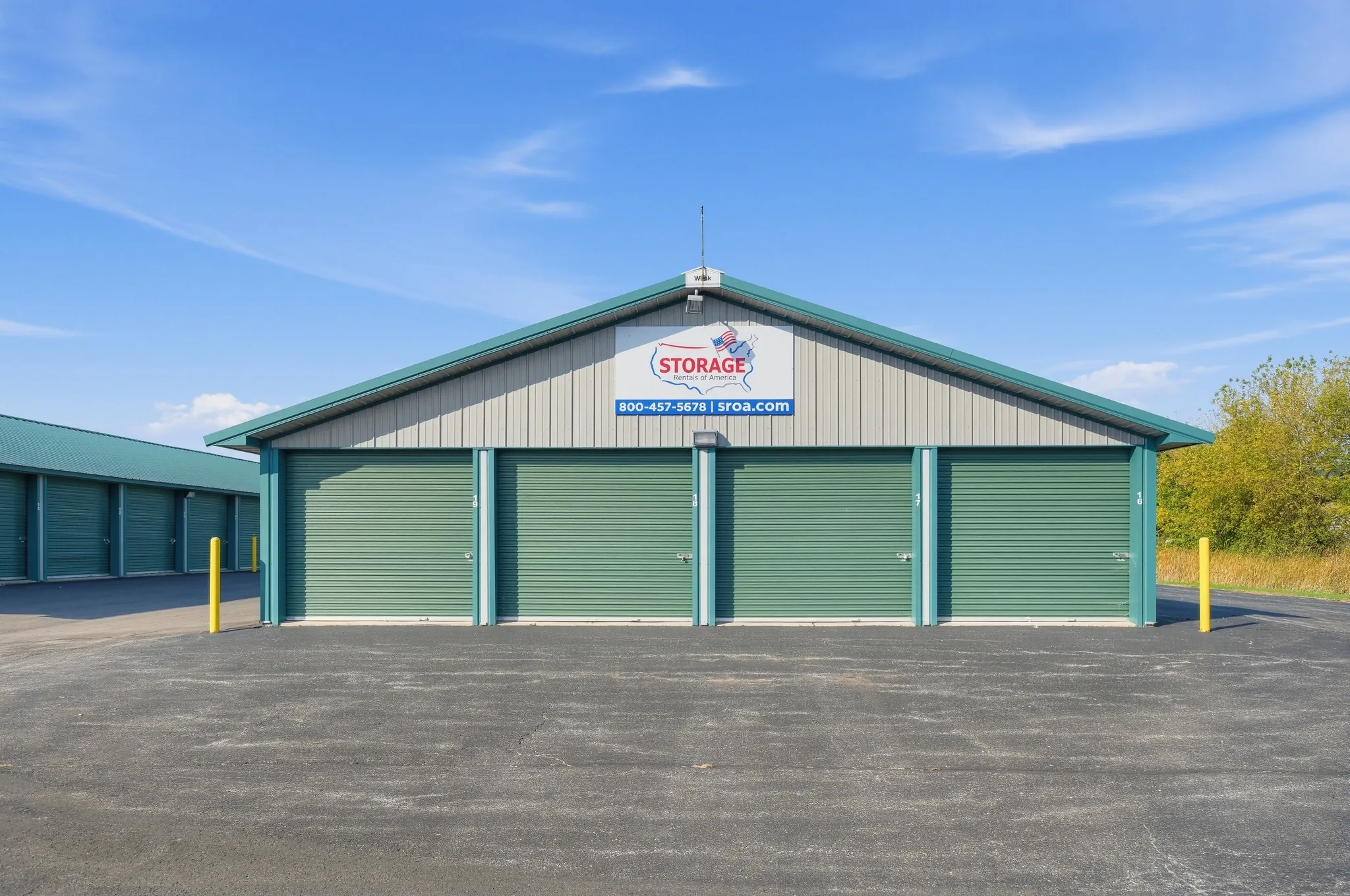Store photo 1