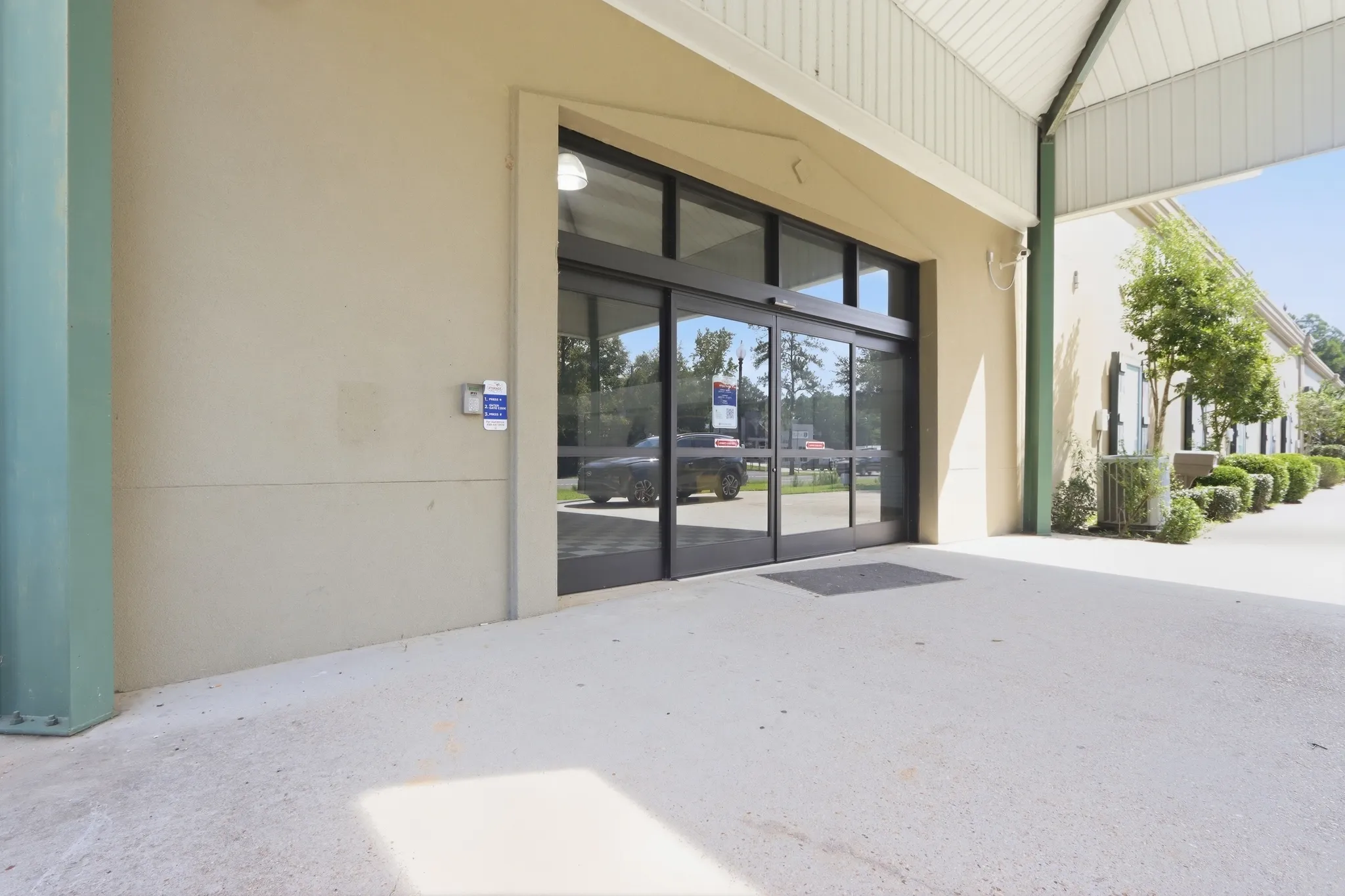 Store photo 6