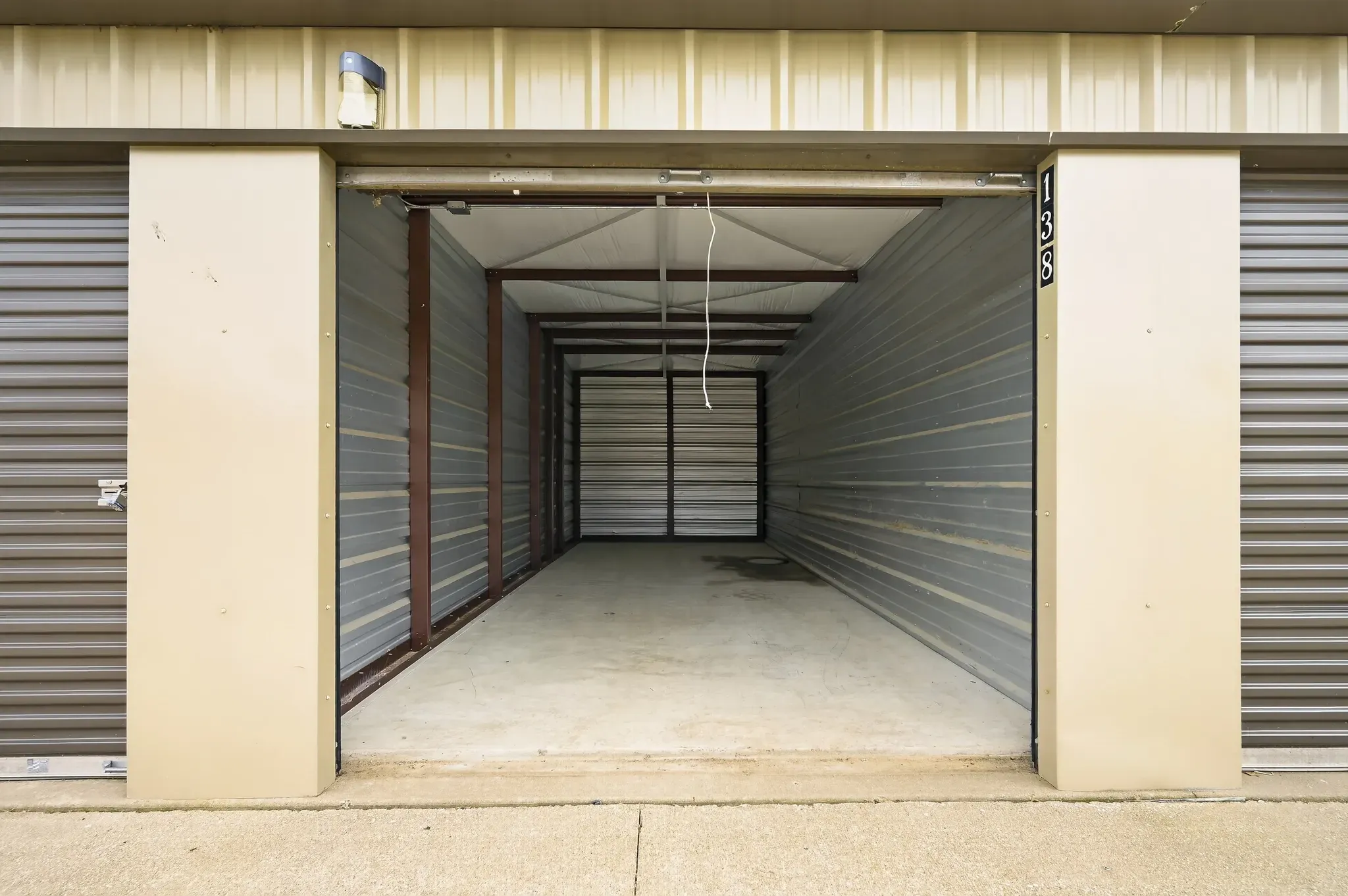Store photo 10