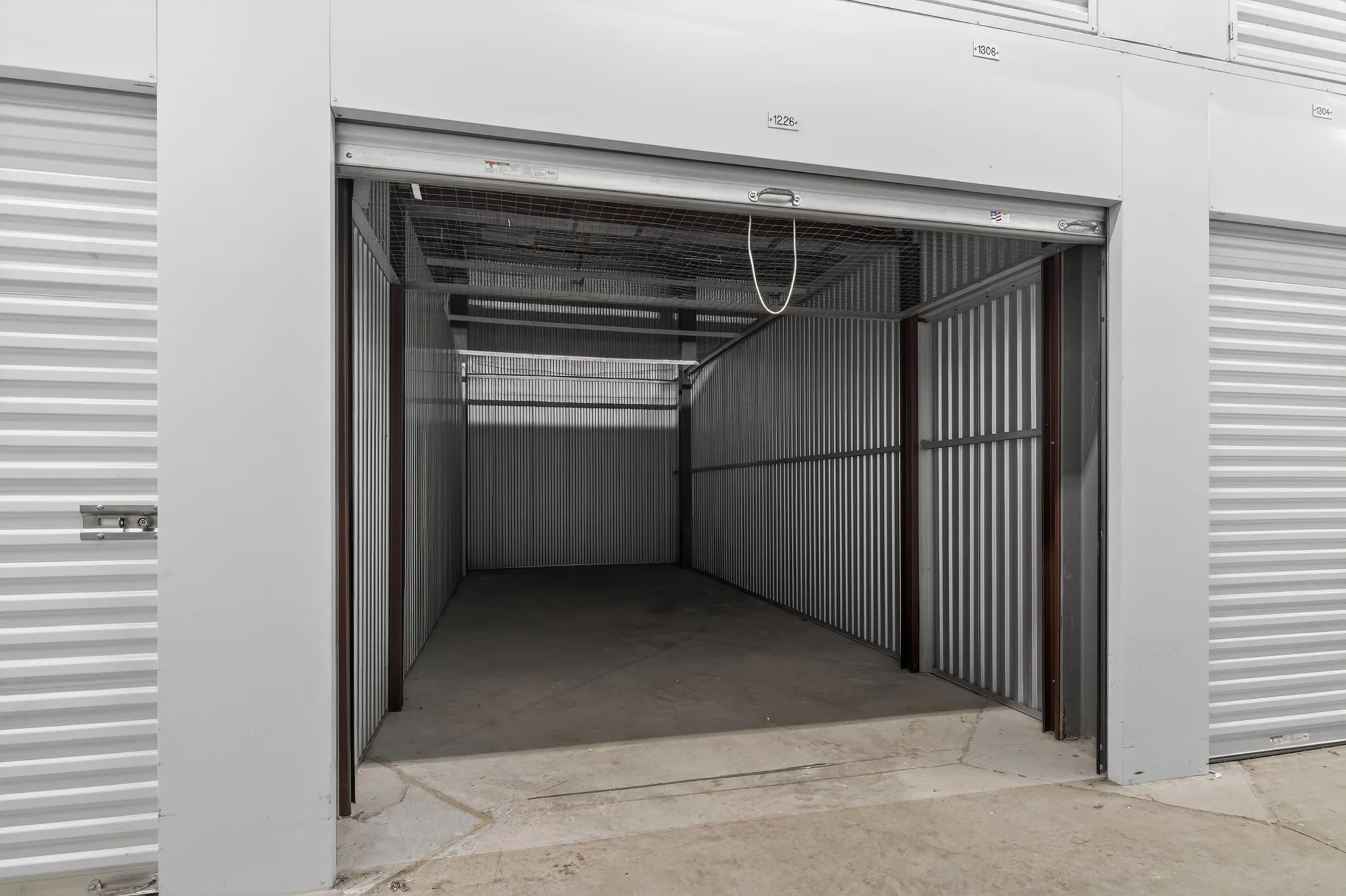 Store photo 2