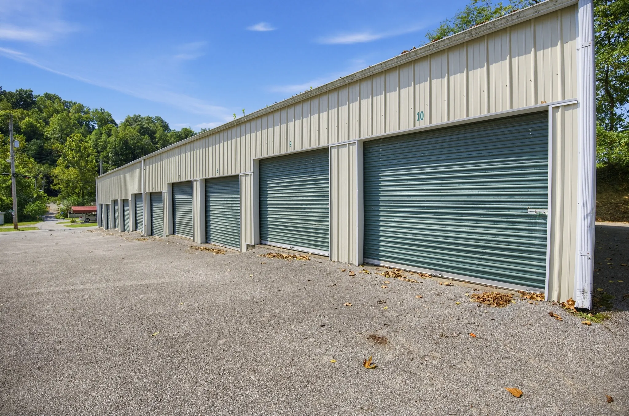 Store photo 1