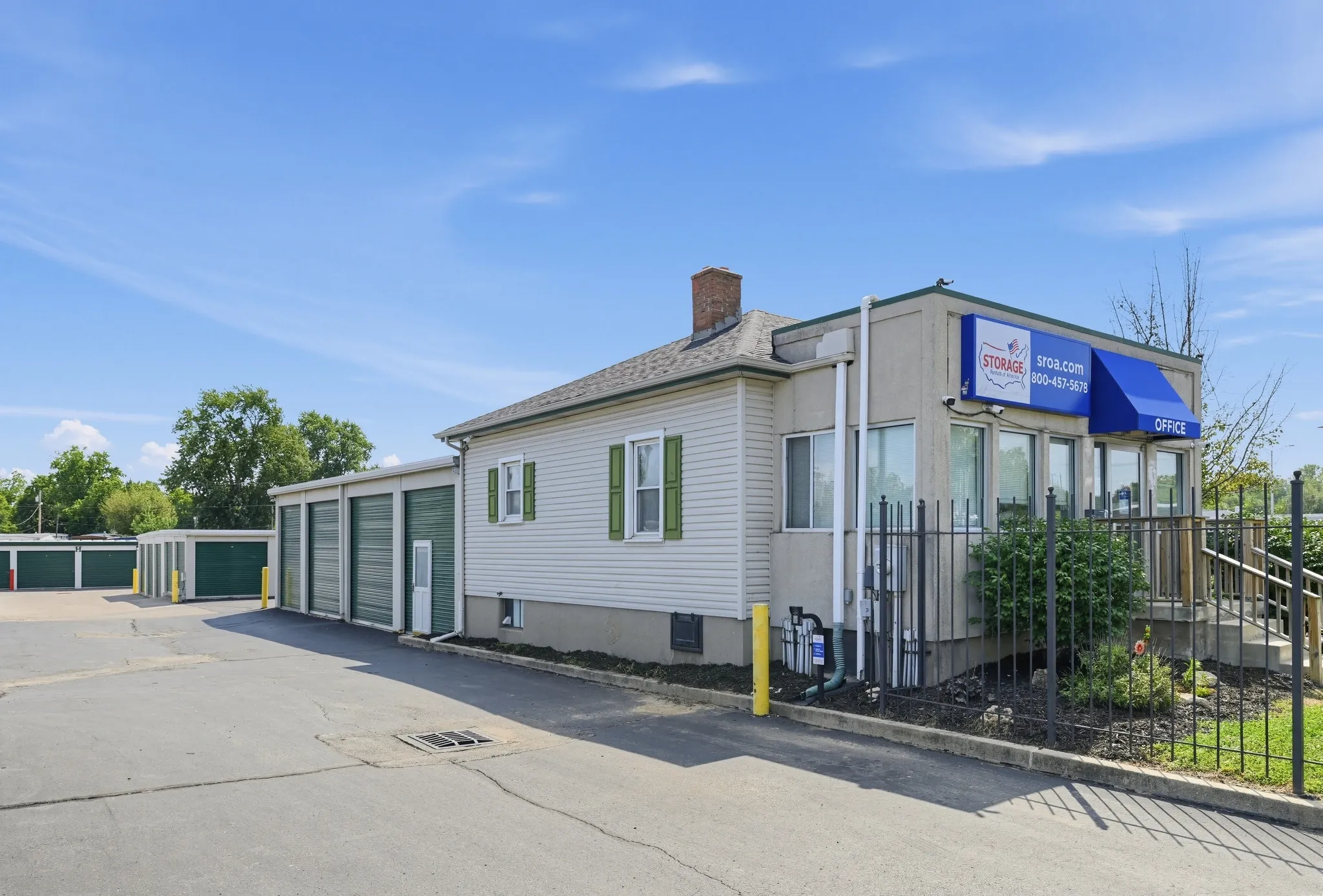 Store photo 5