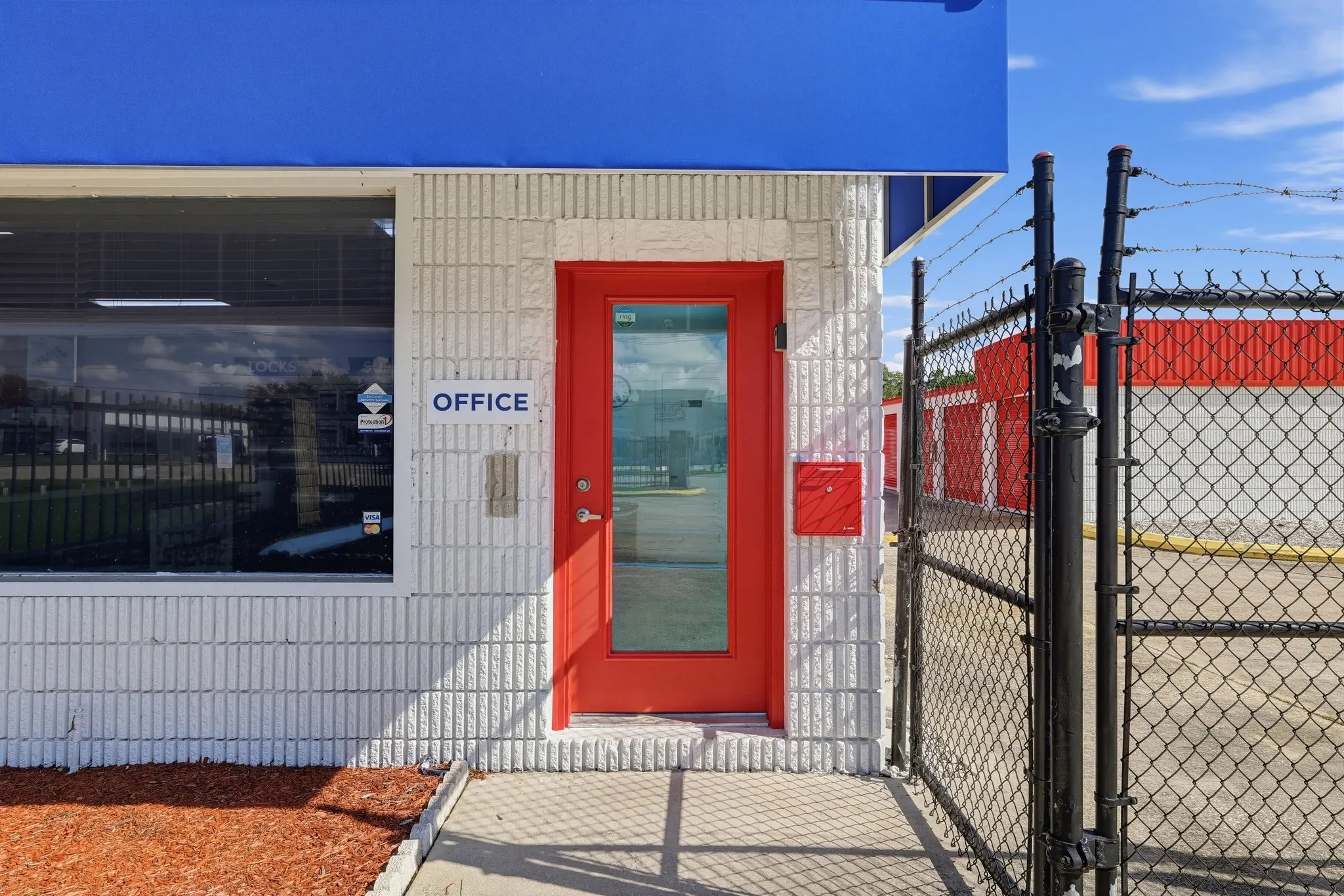 Store photo 6