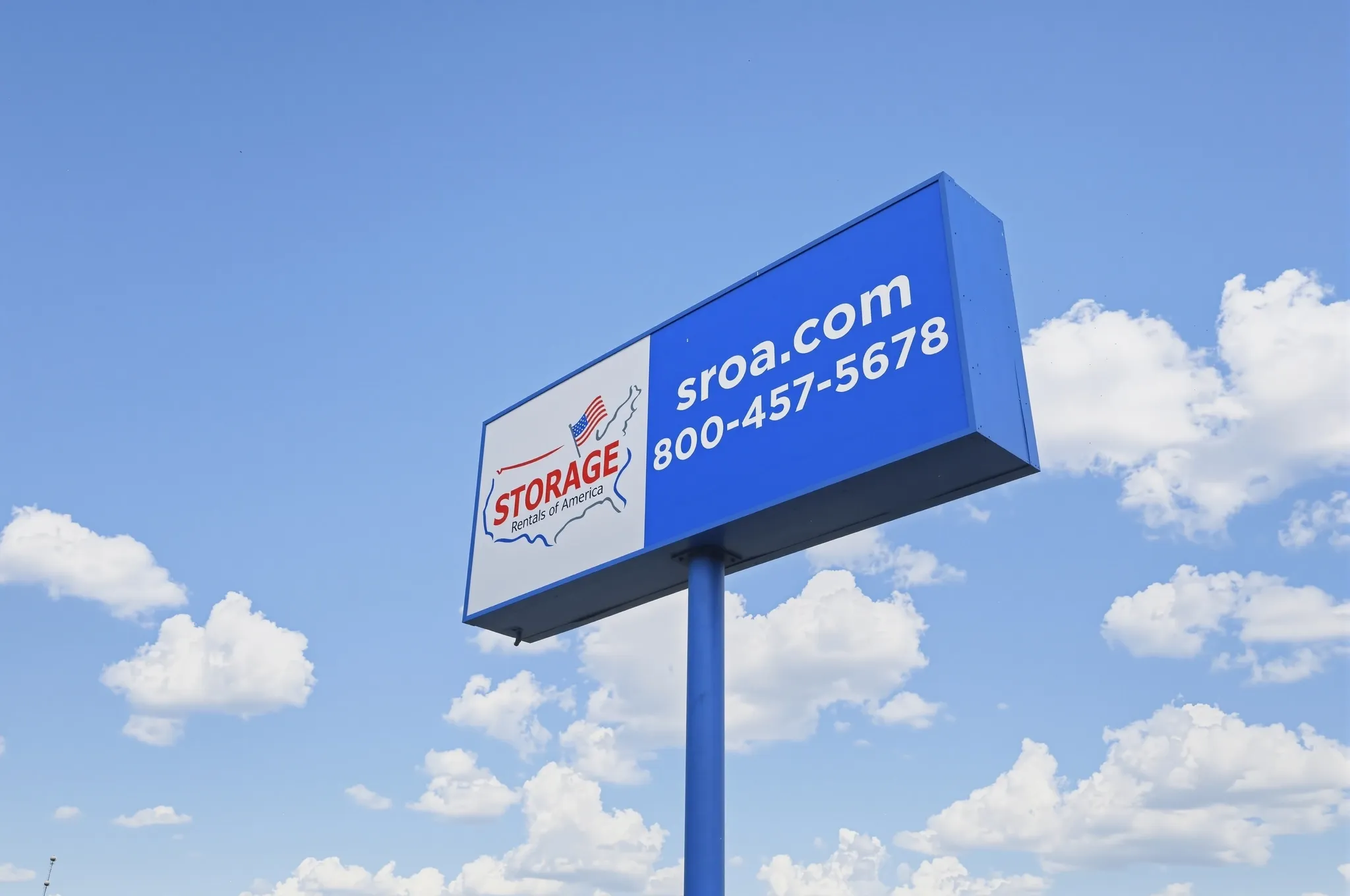 Store photo 9