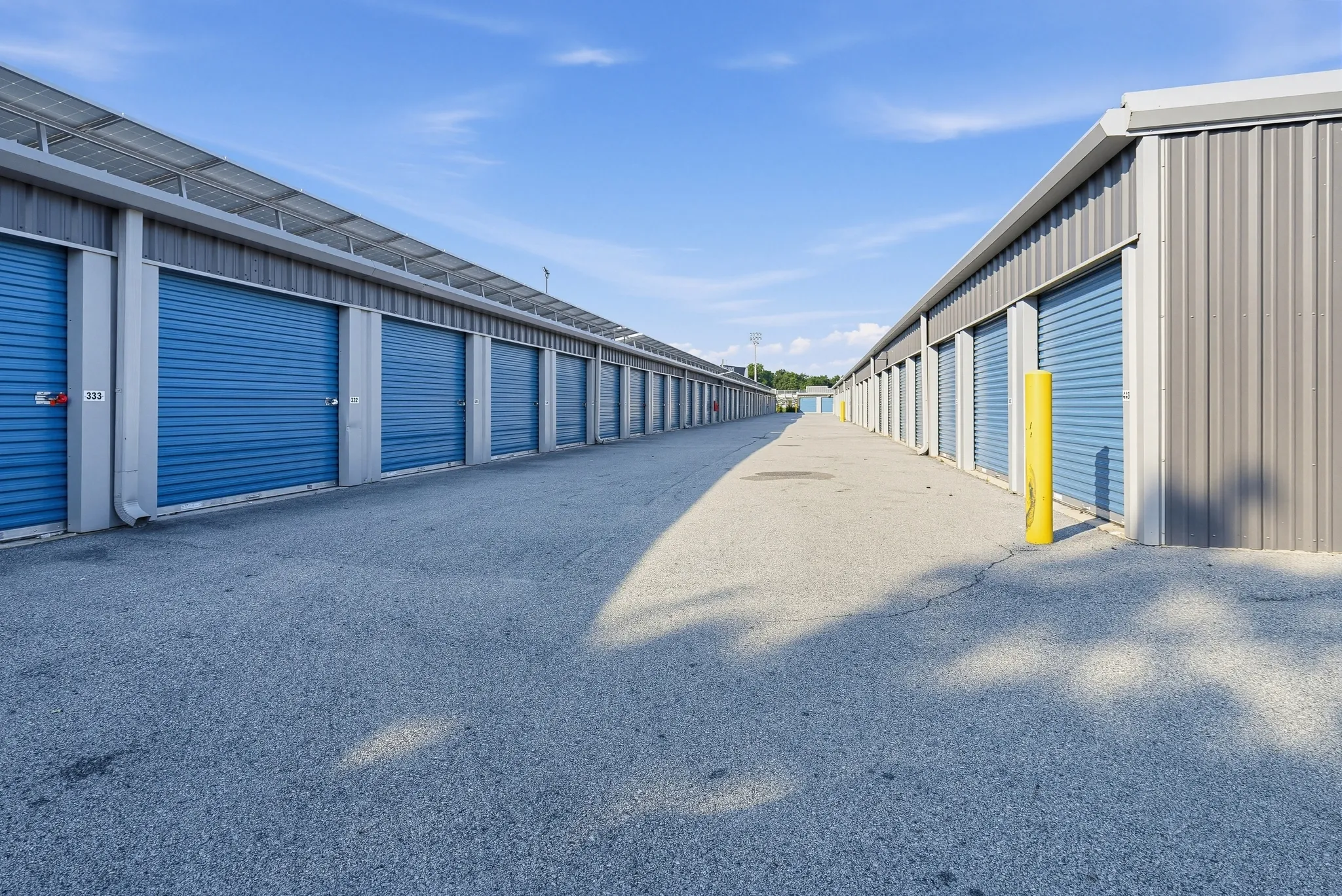 Store photo 4
