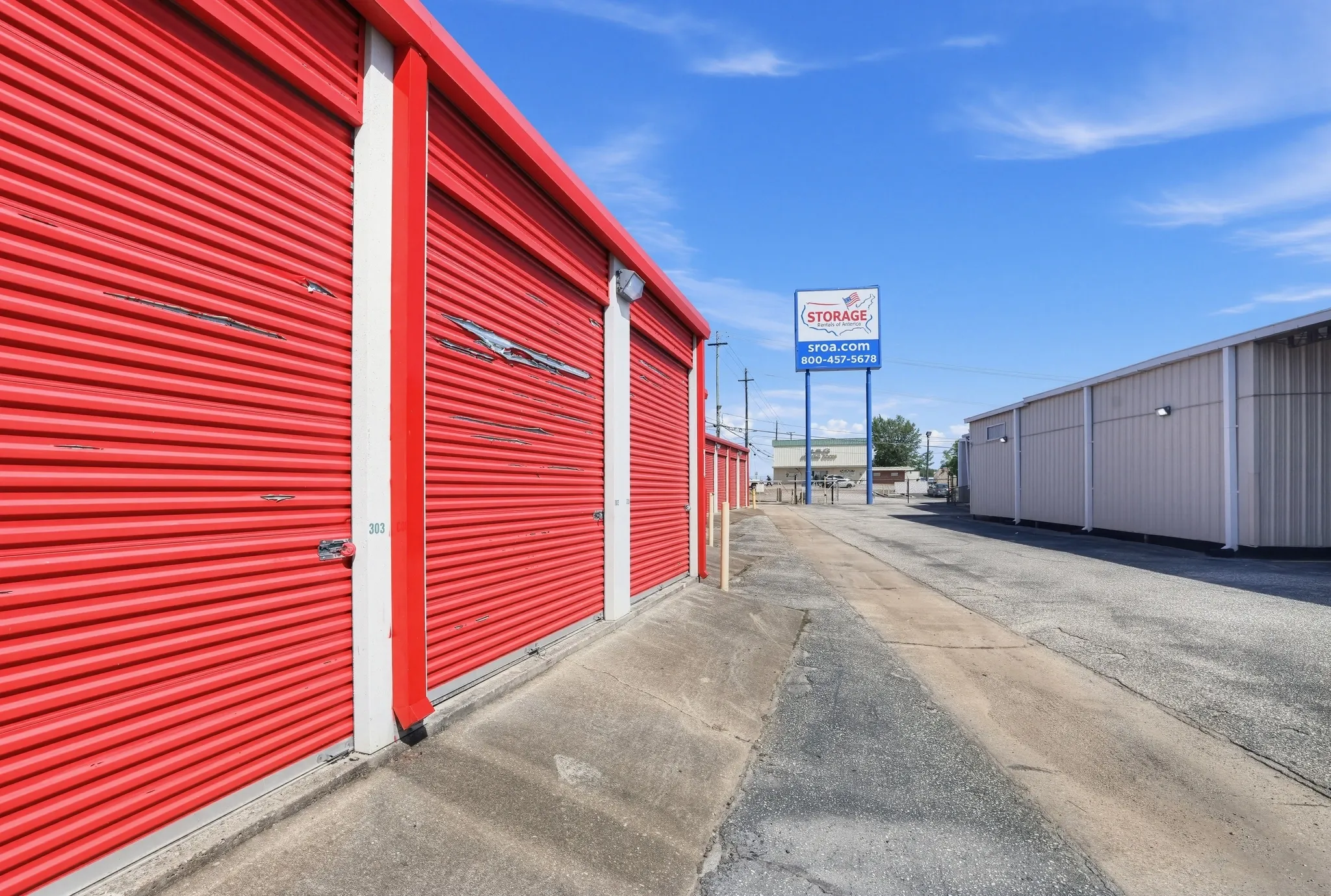 Store photo 2