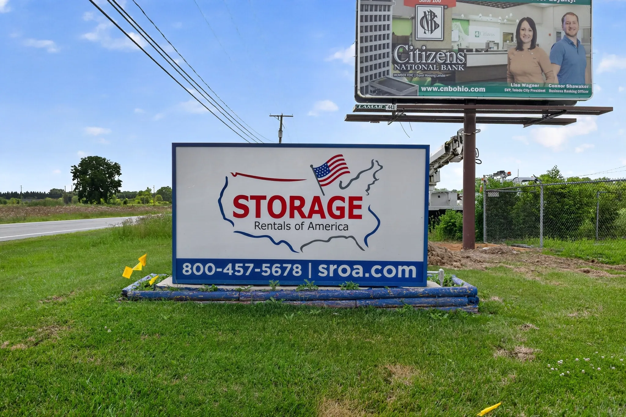 Store photo 6