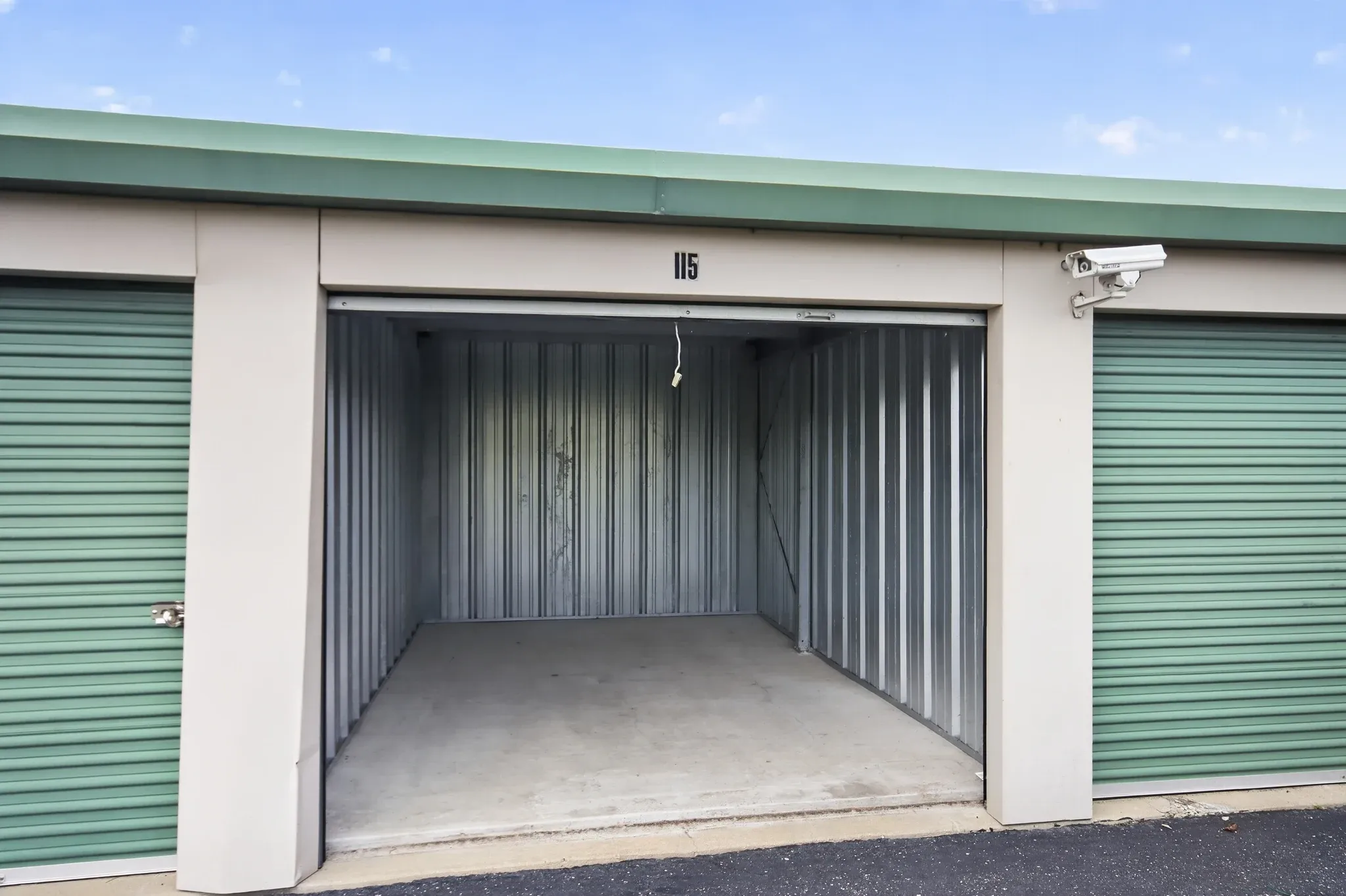 Store photo 5