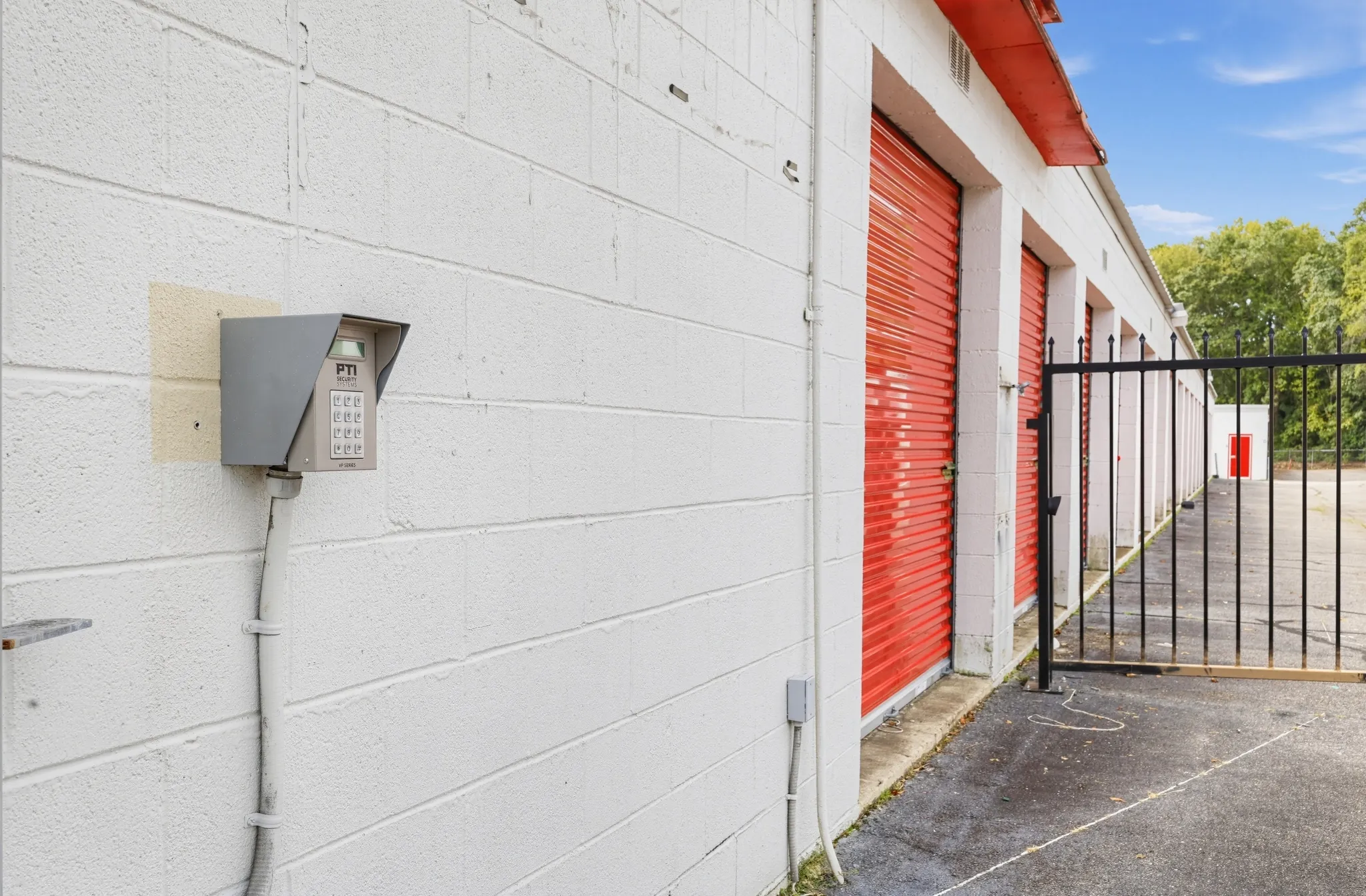 Store photo 6