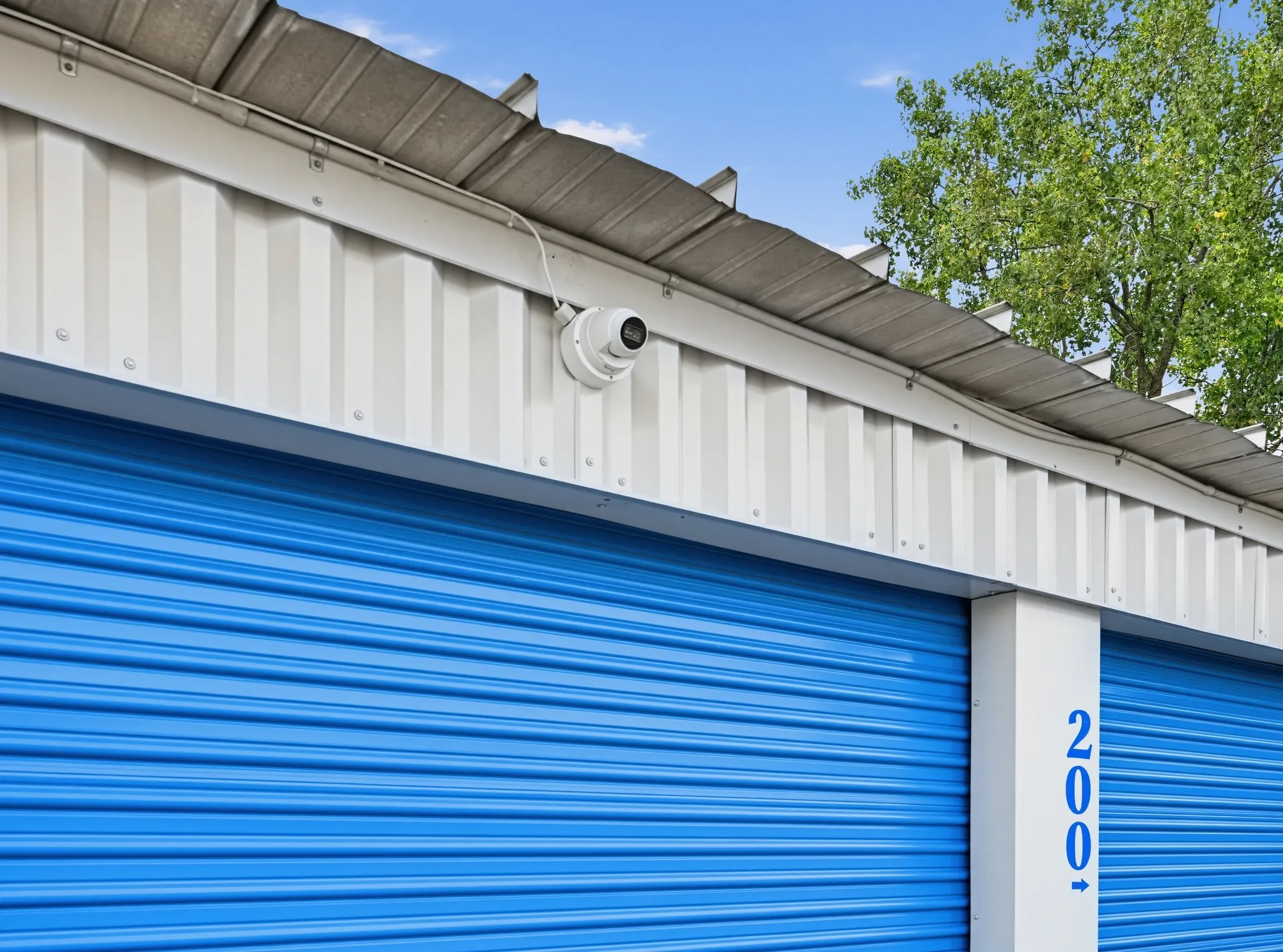 Store photo 4