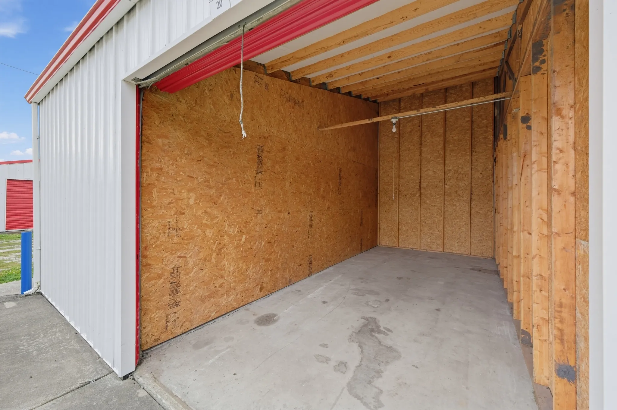 Store photo 5