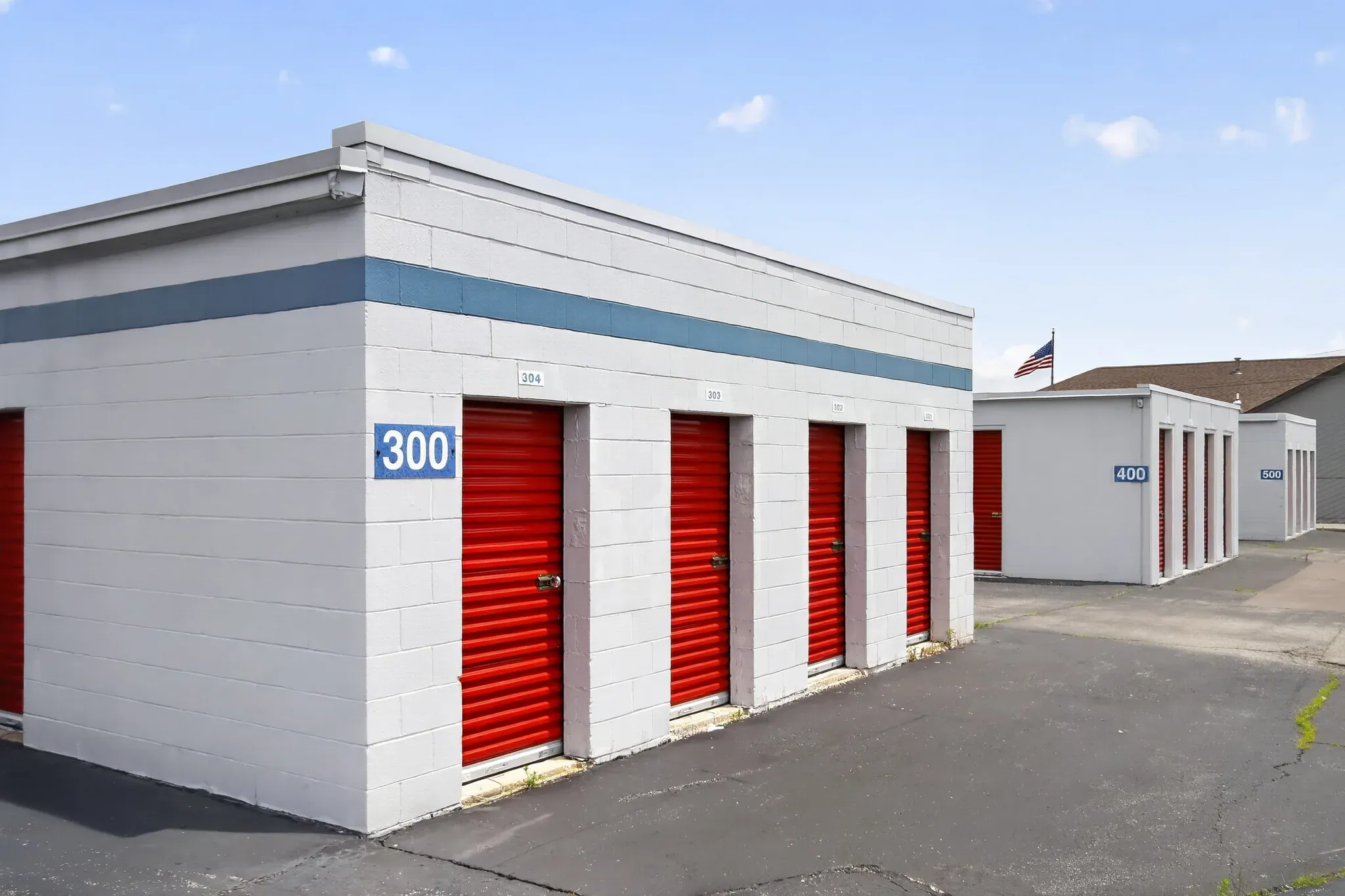 Store photo 2