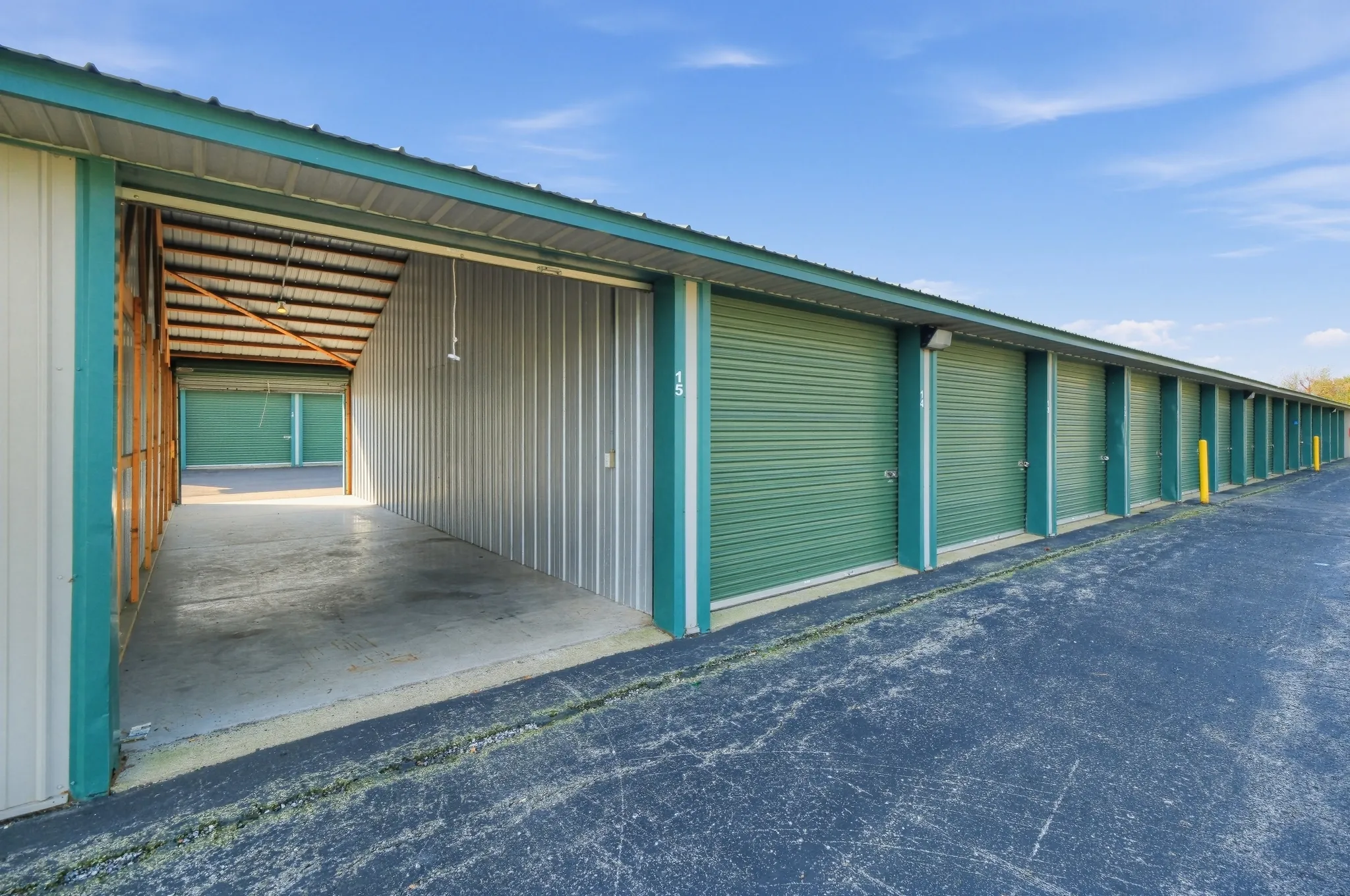 Store photo 6