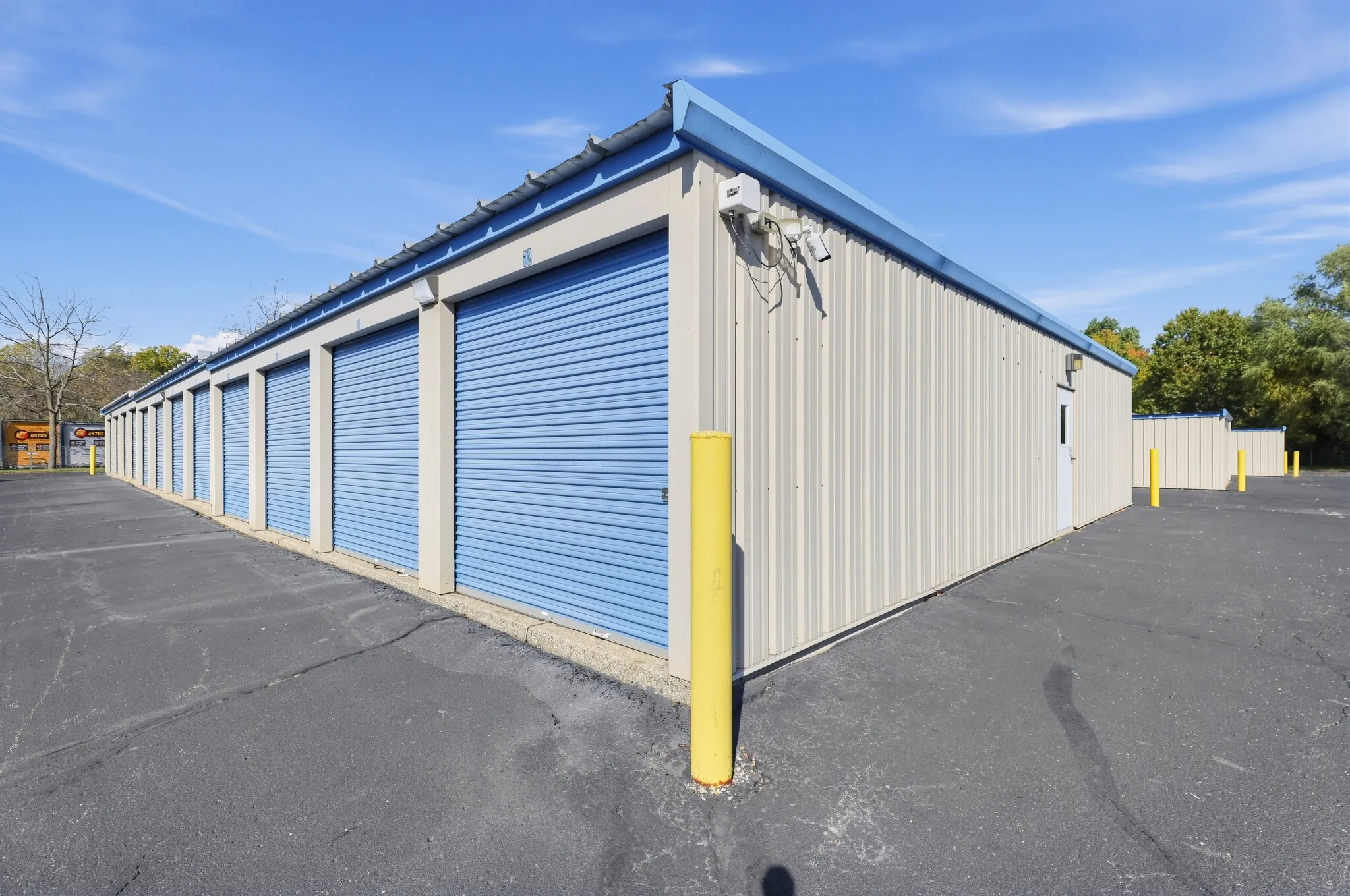 Store photo 4