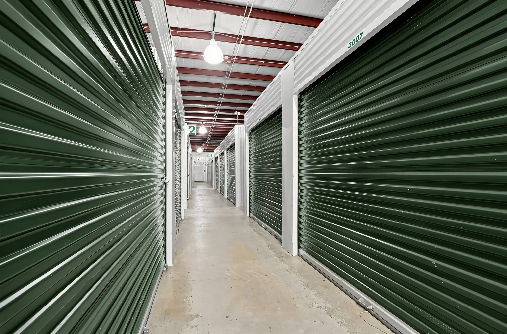 Store photo 1