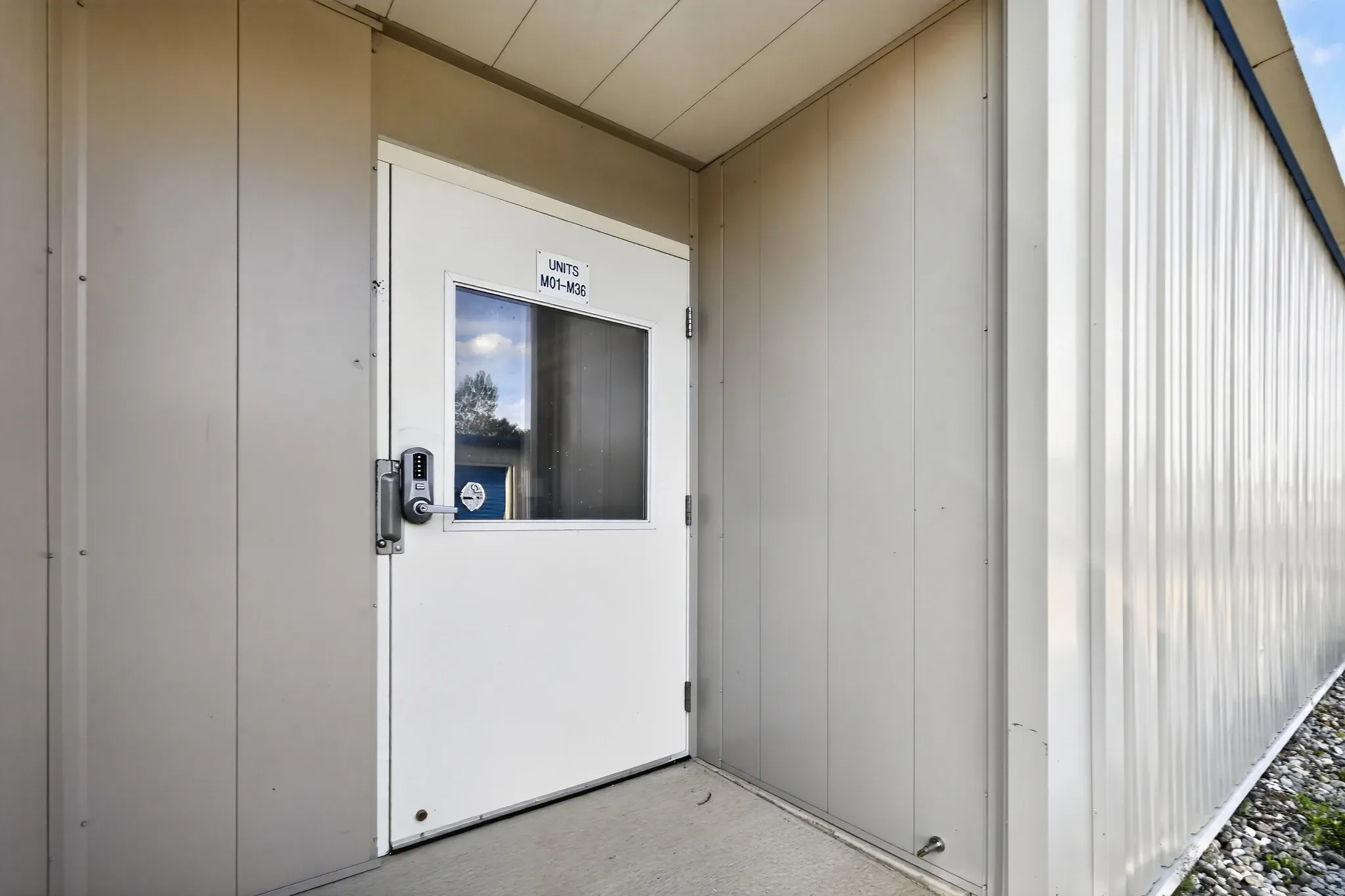 Store photo 7