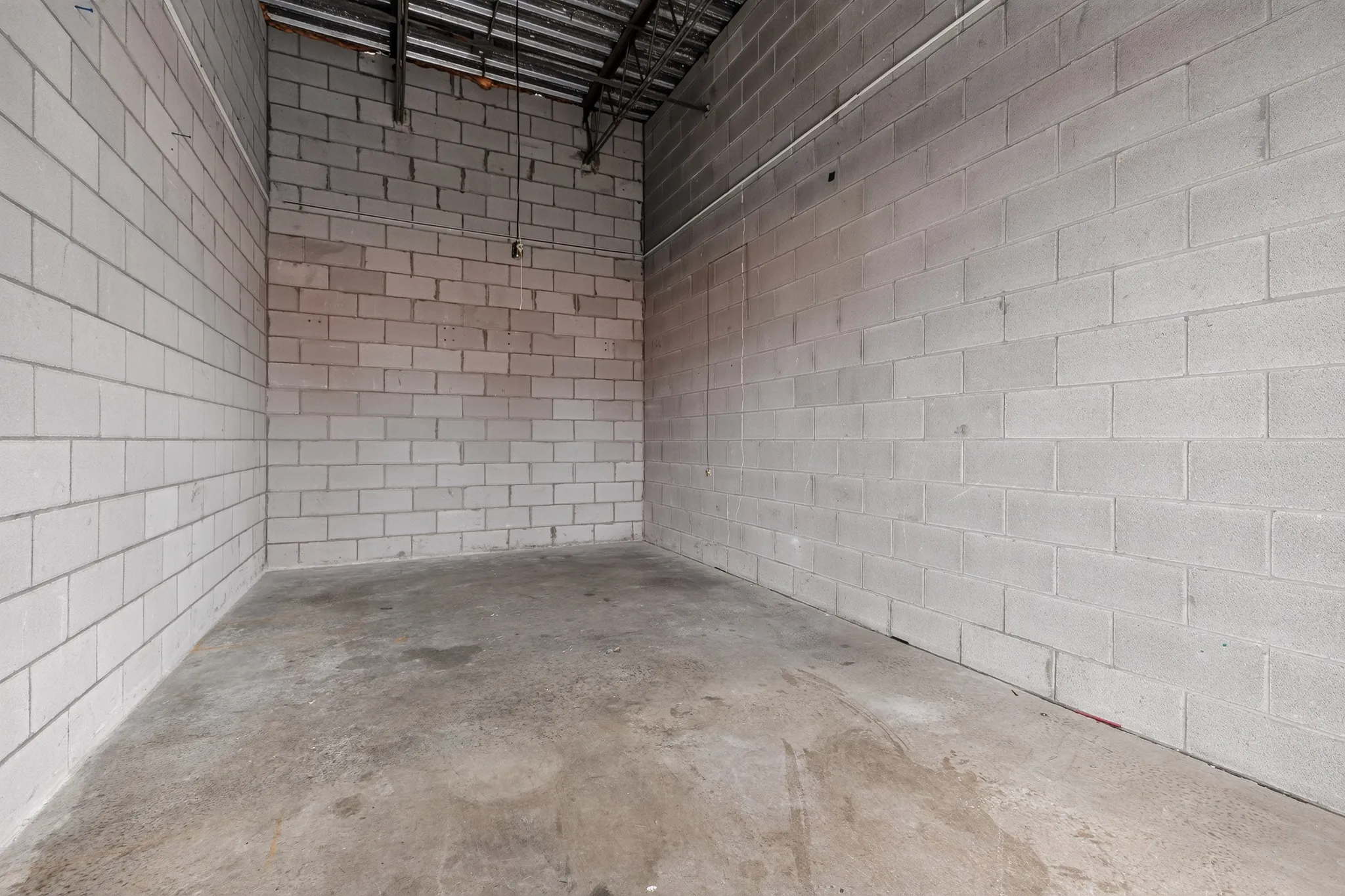 Store photo 2