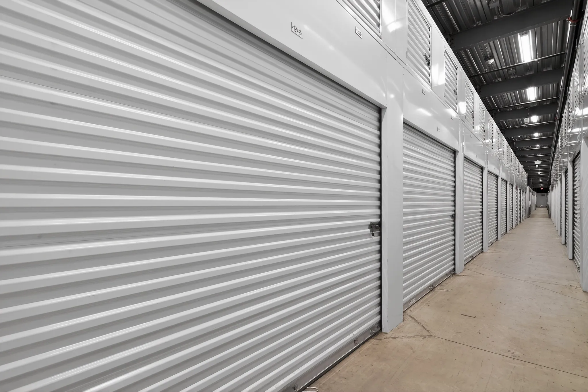 Store photo 1