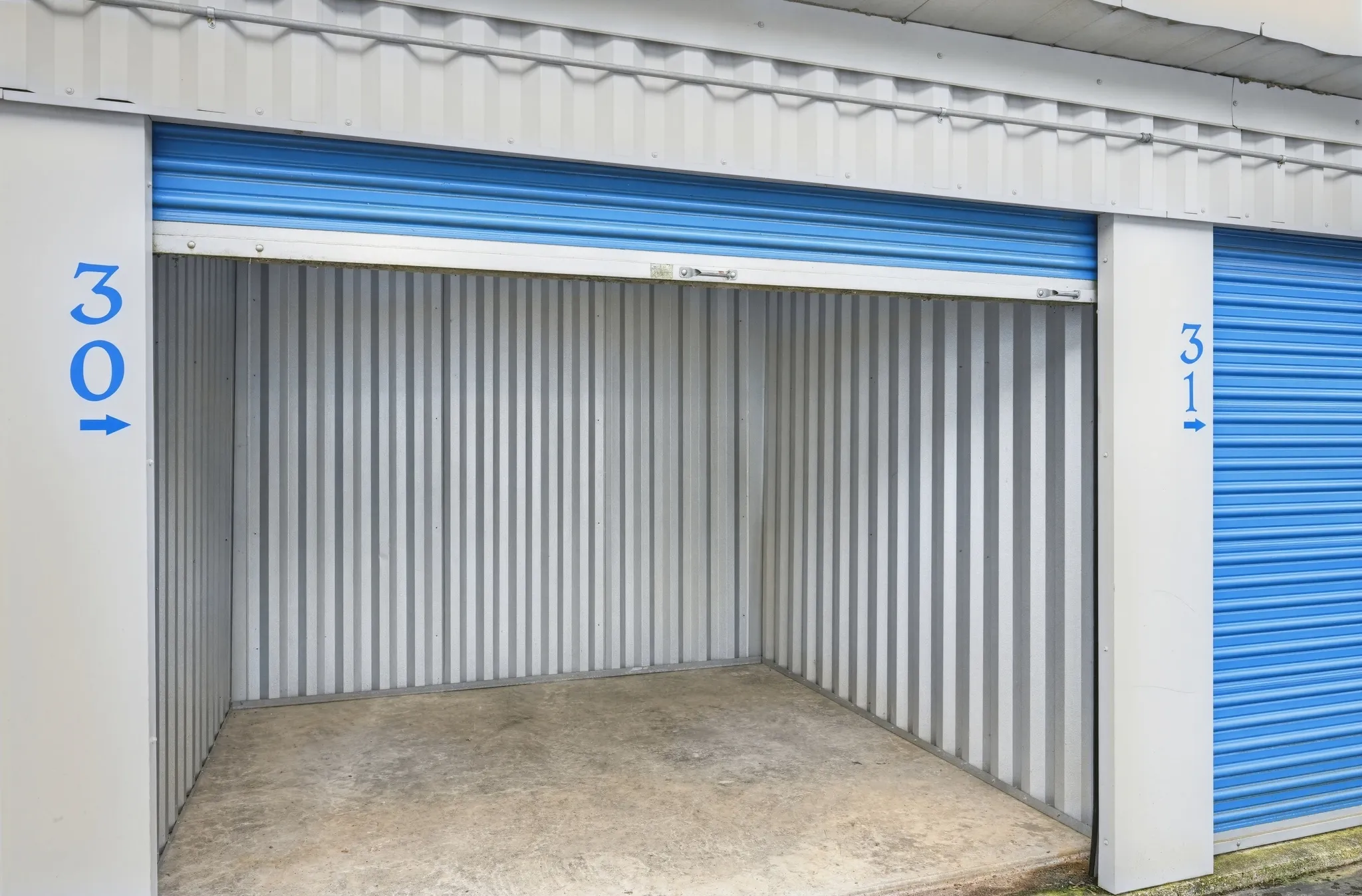 Store photo 1