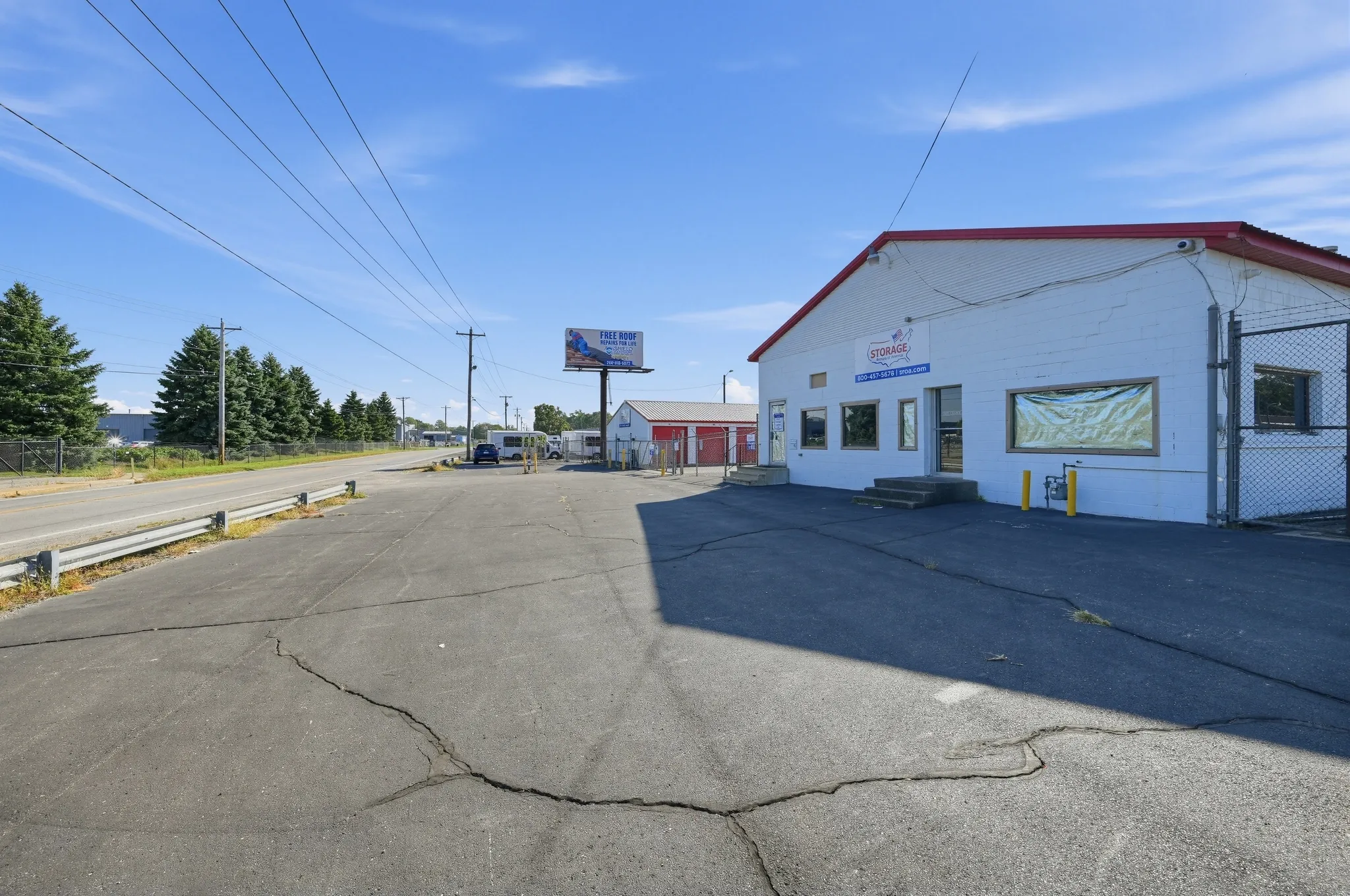Store photo 6