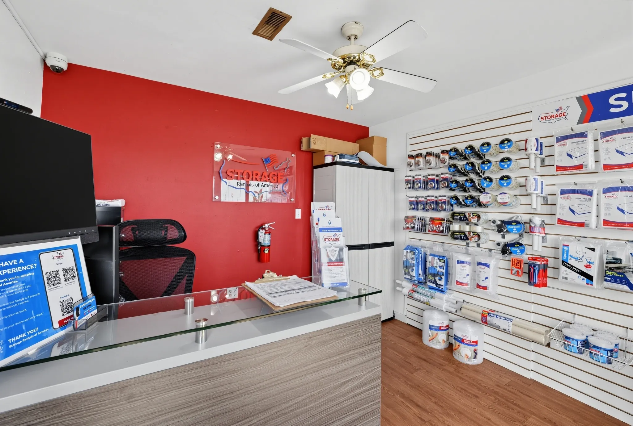 Store photo 5