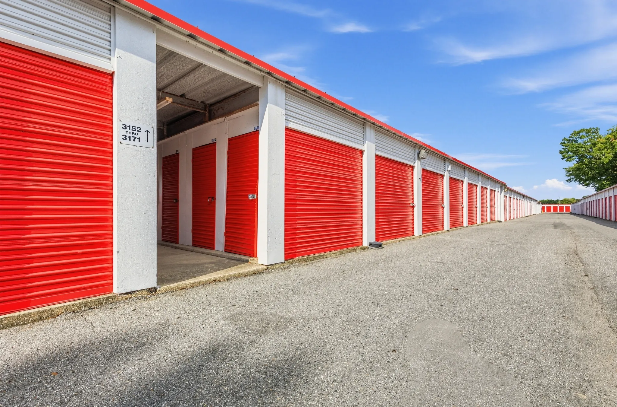 Store photo 3