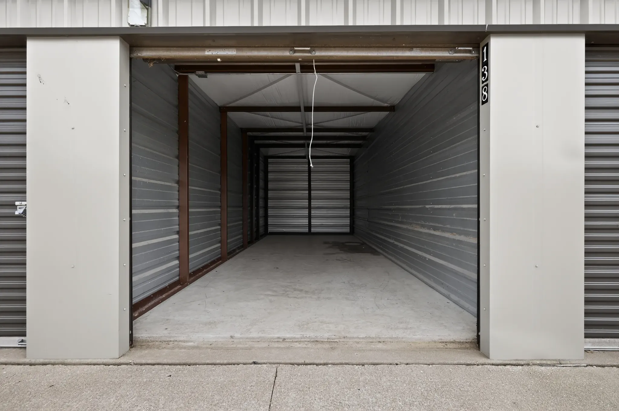 Store photo 5