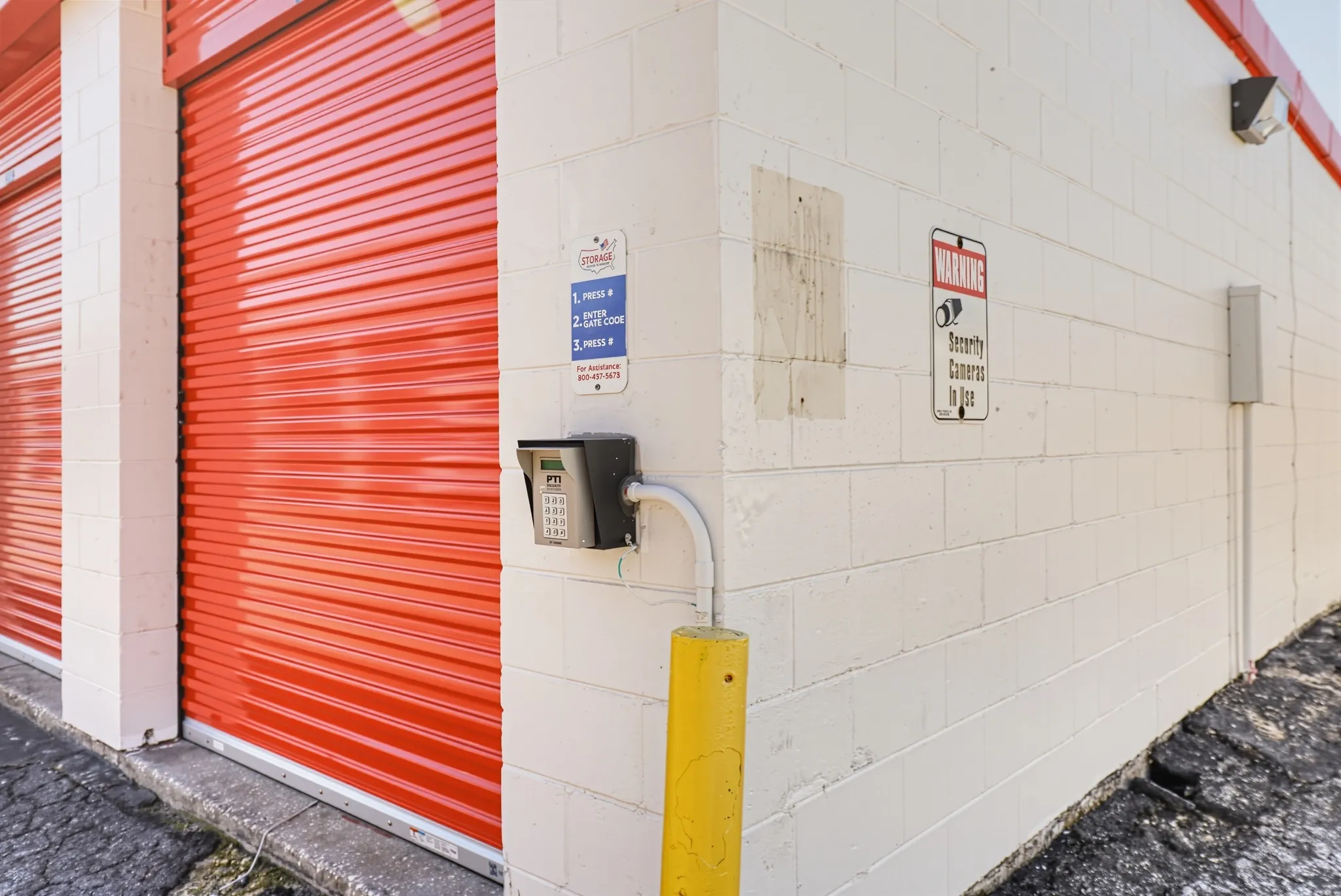Store photo 5