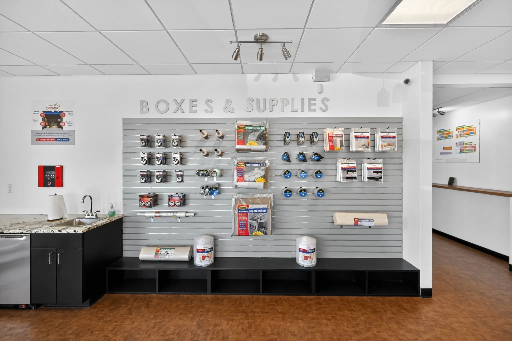 Store photo 5