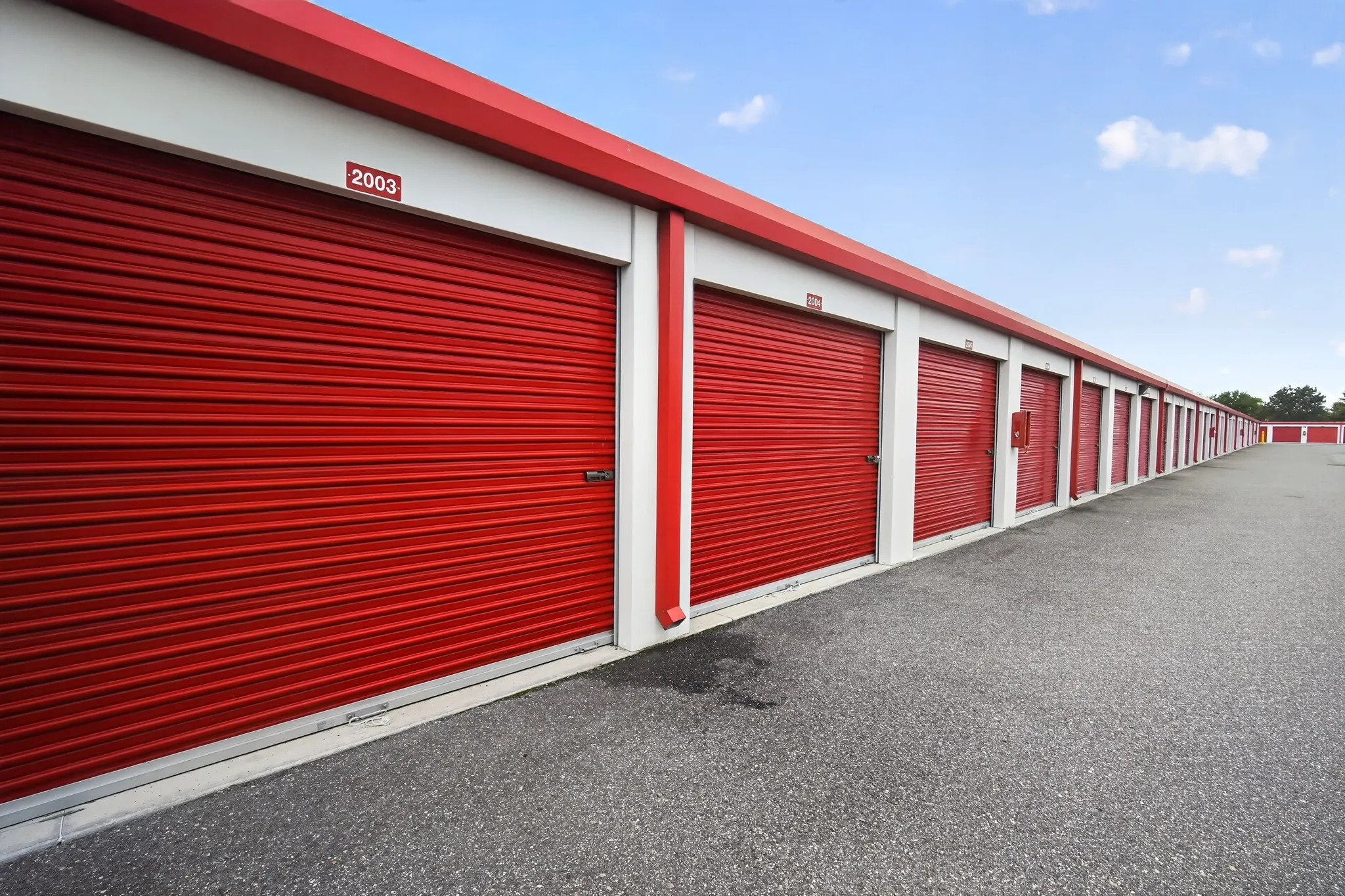 Store photo 6