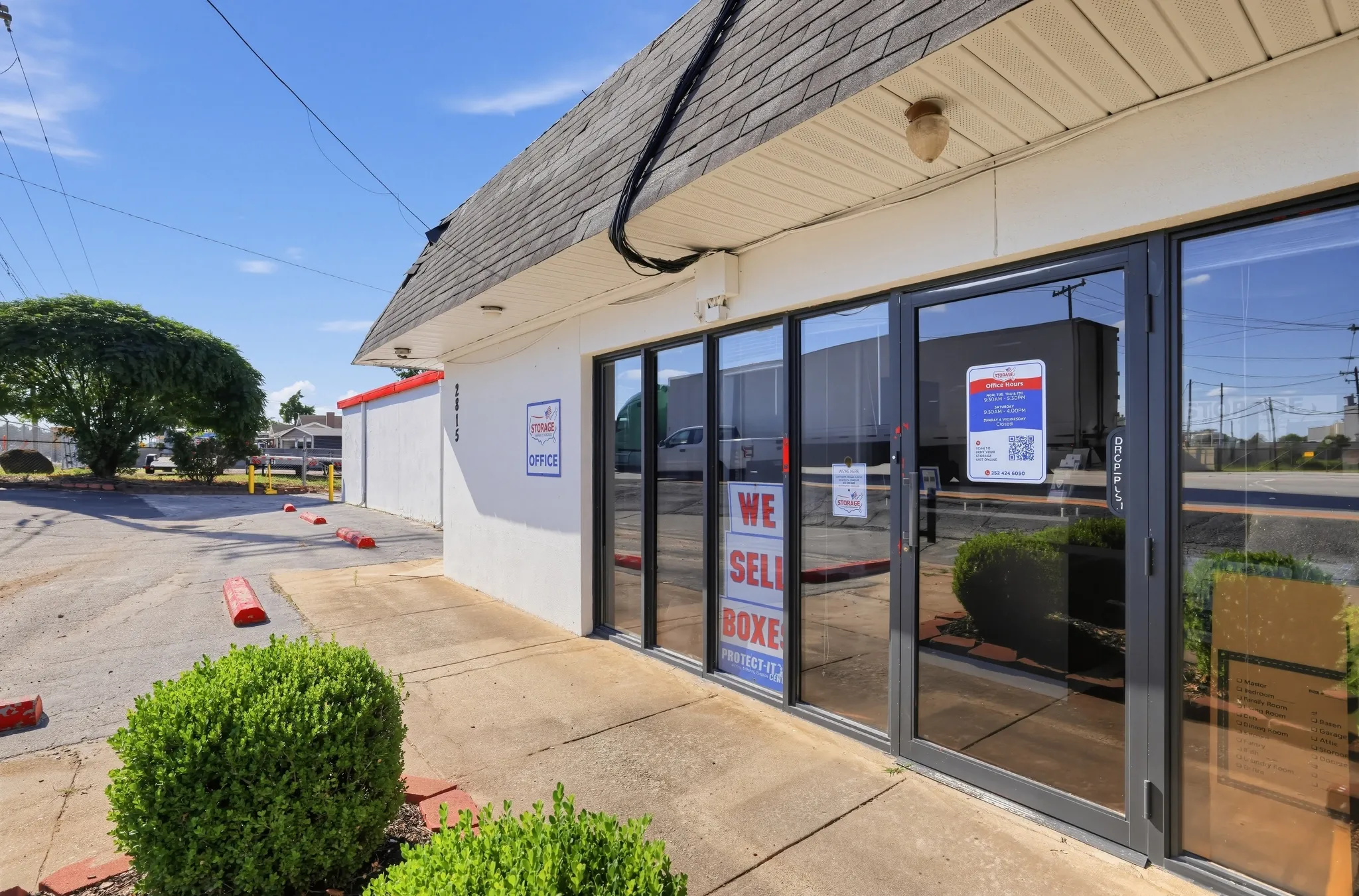 Store photo 6