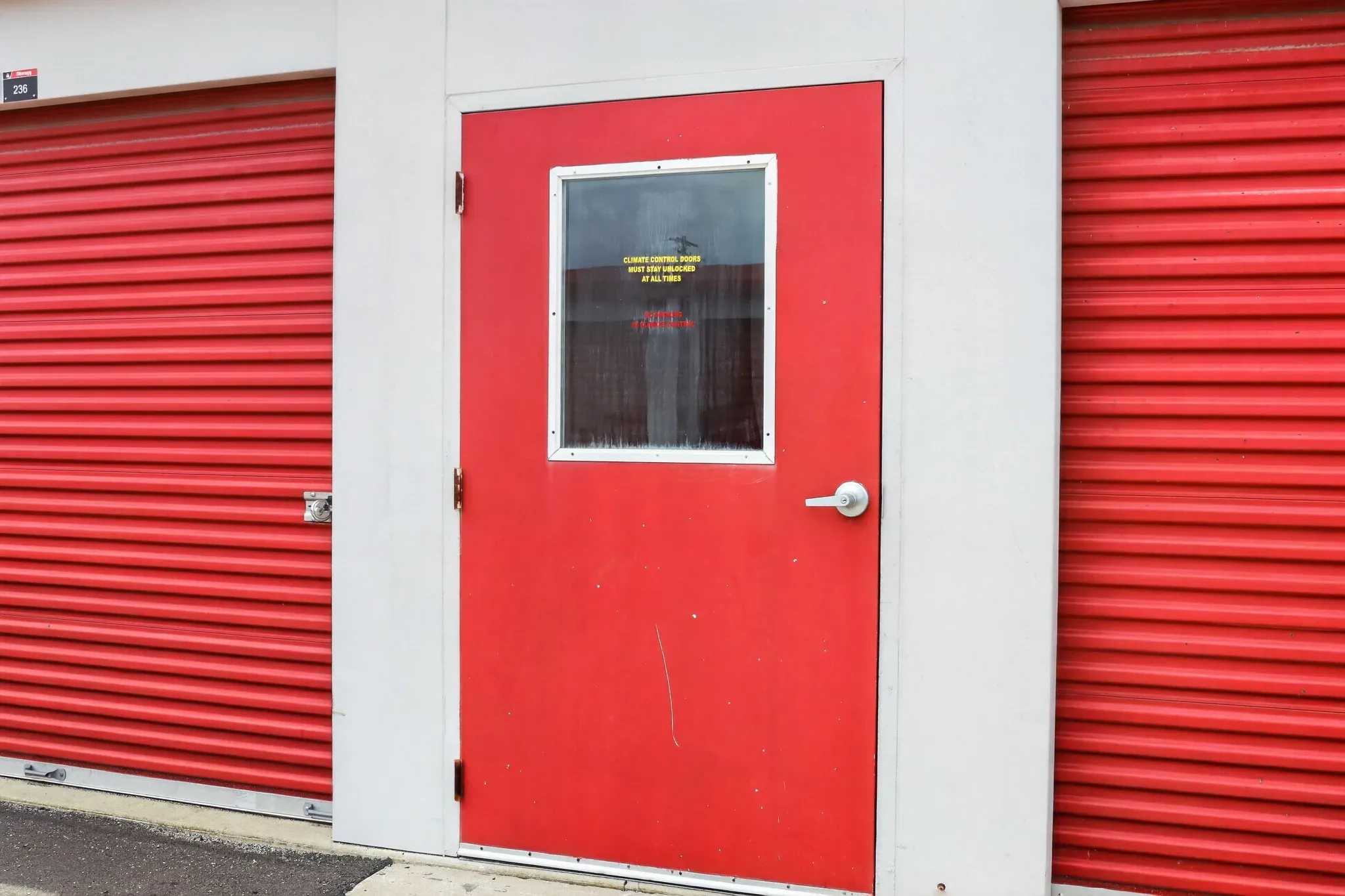 Store photo 8