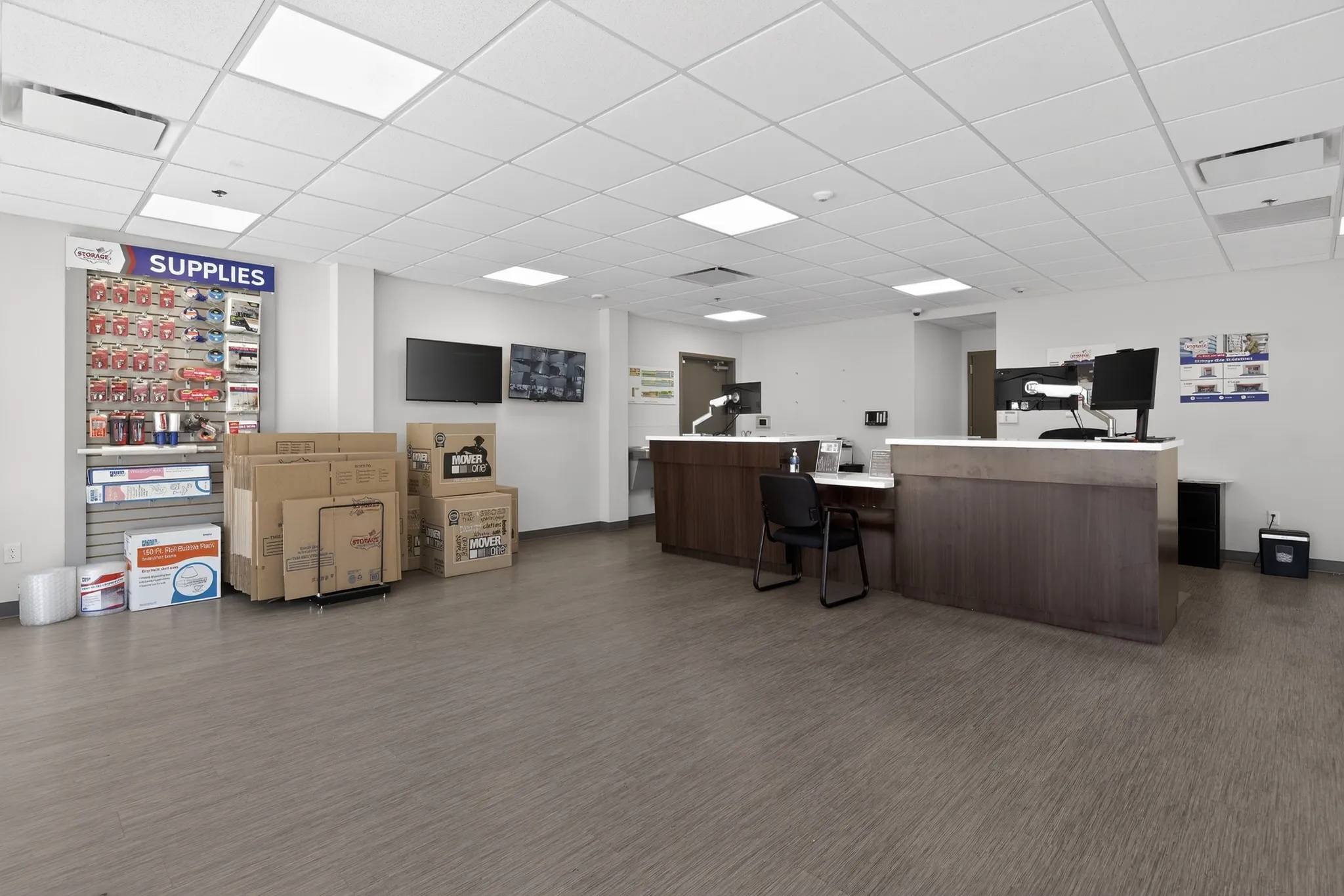 Store photo 7