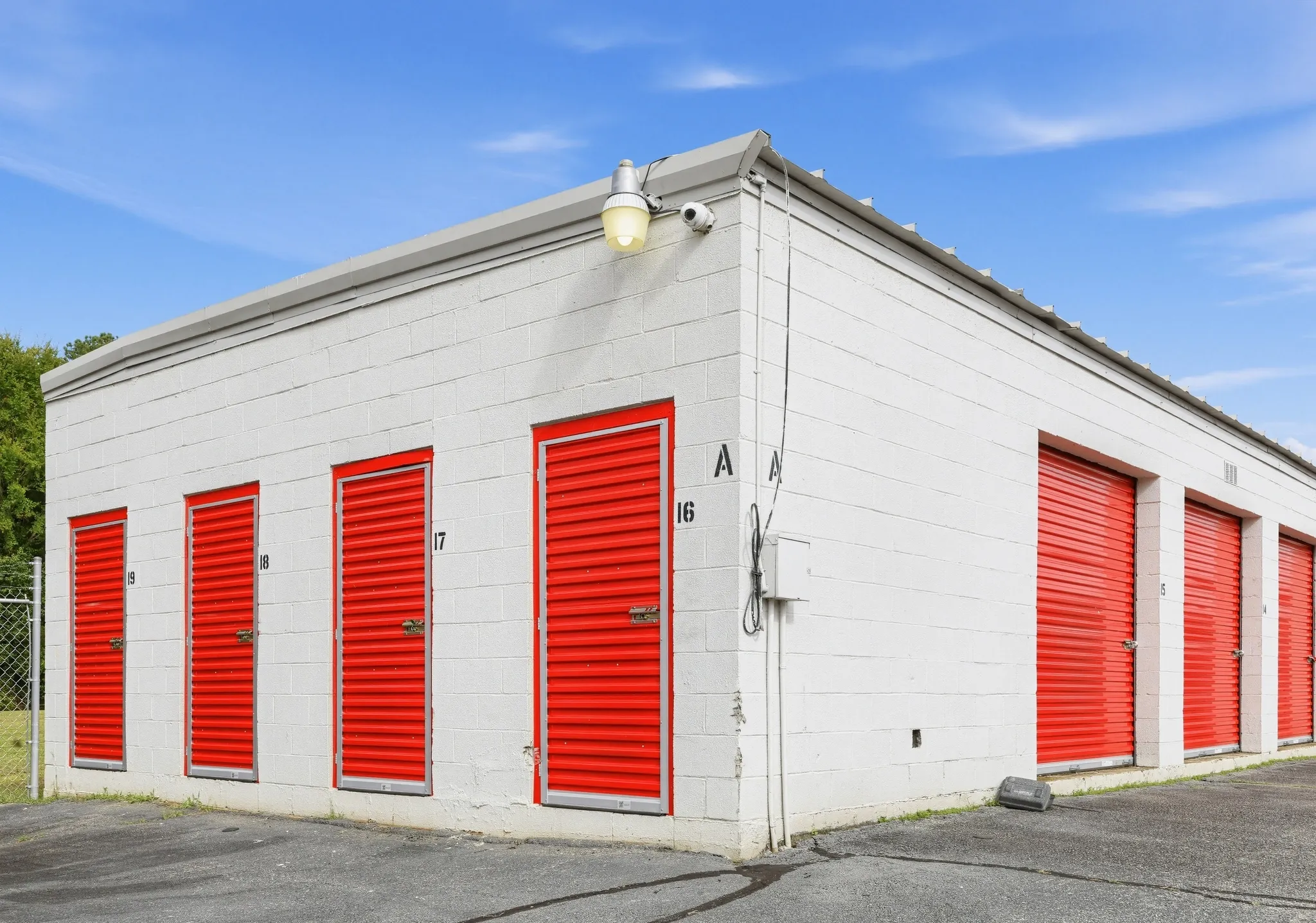 Store photo 1