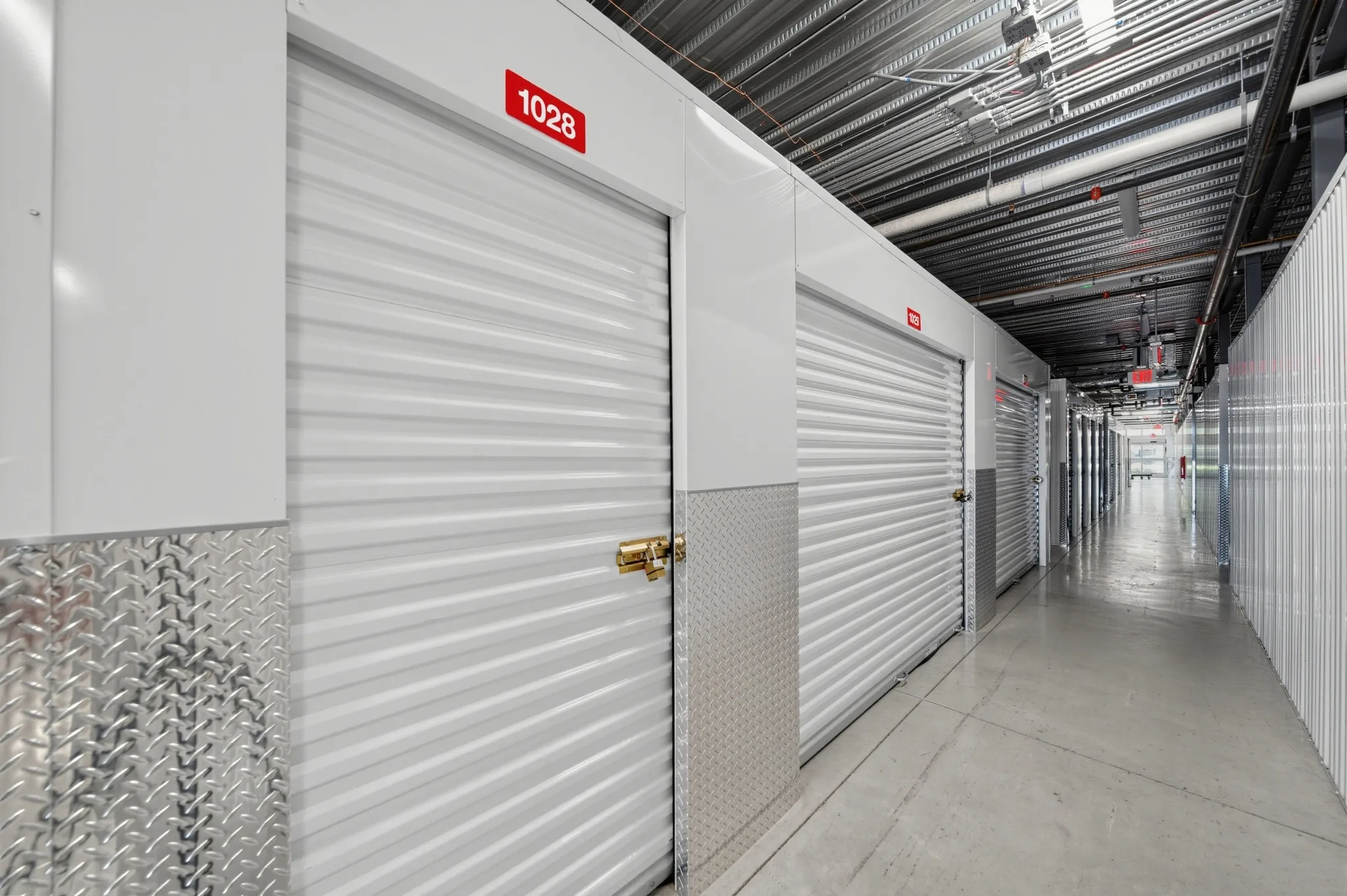 Store photo 1