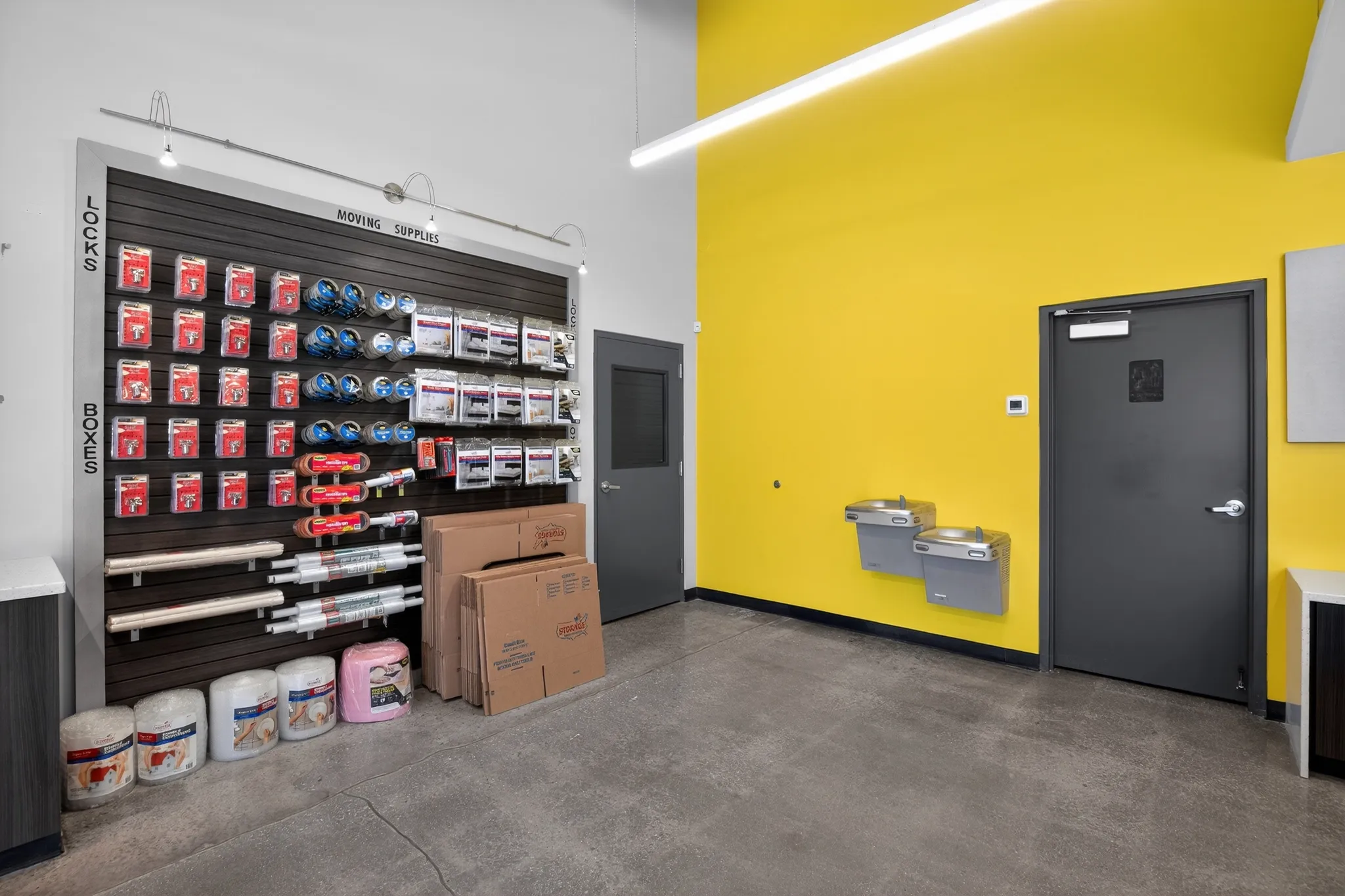 Store photo 8