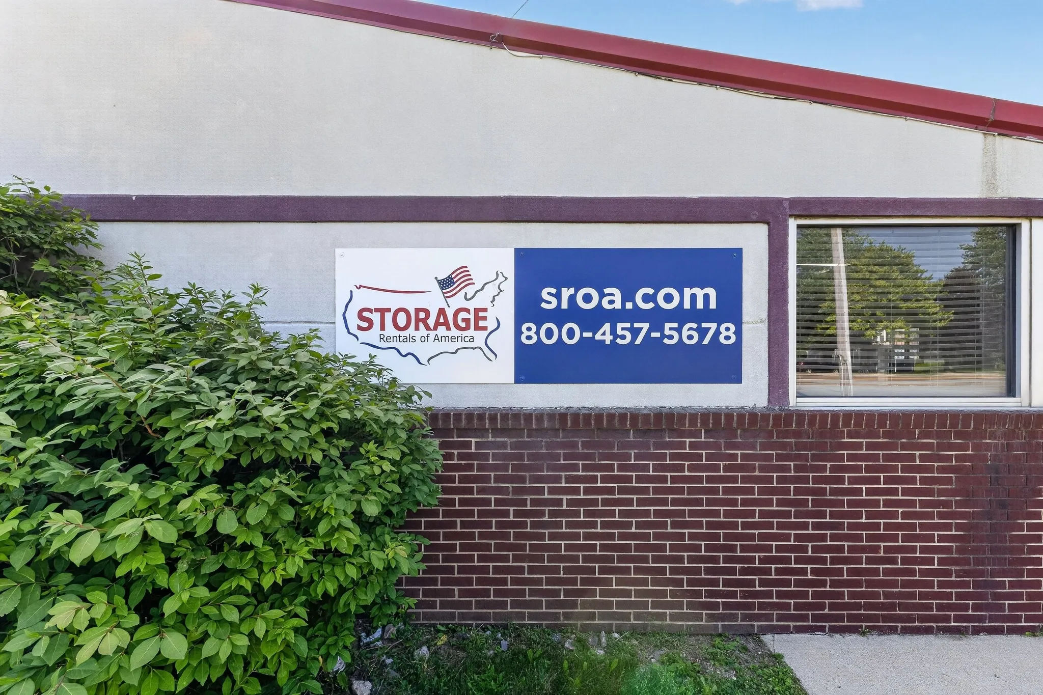 Store photo 10